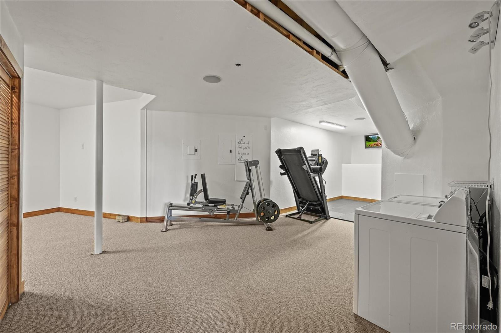MLS Image #33 for 9646  wallow court,conifer, Colorado