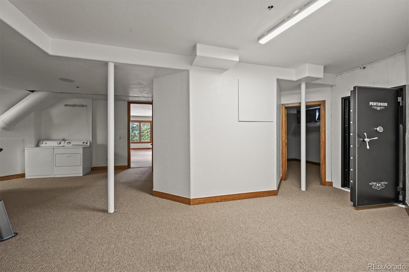 MLS Image #34 for 9646  wallow court,conifer, Colorado