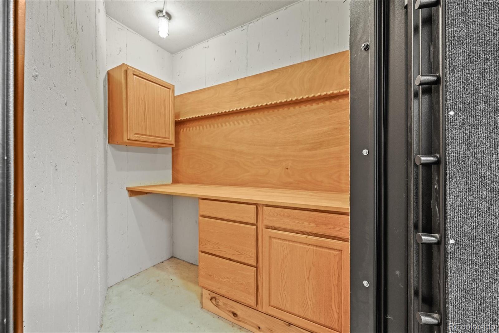 MLS Image #35 for 9646  wallow court,conifer, Colorado