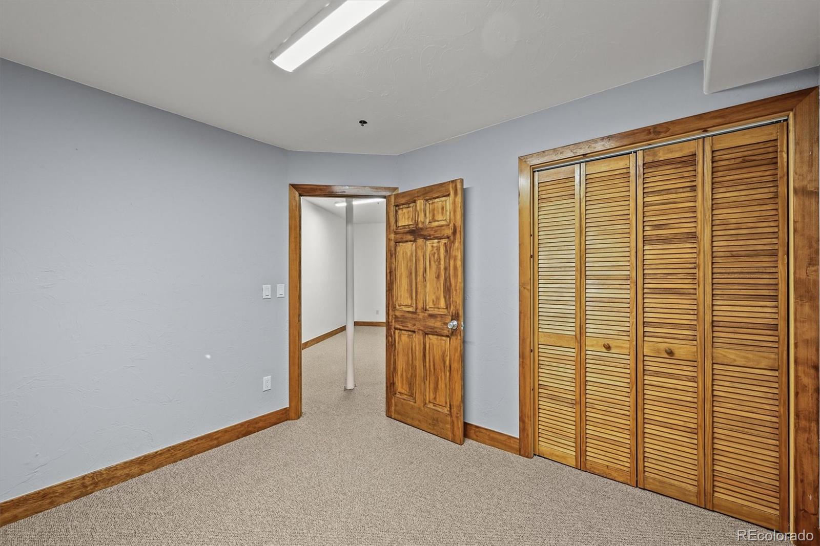 MLS Image #36 for 9646  wallow court,conifer, Colorado