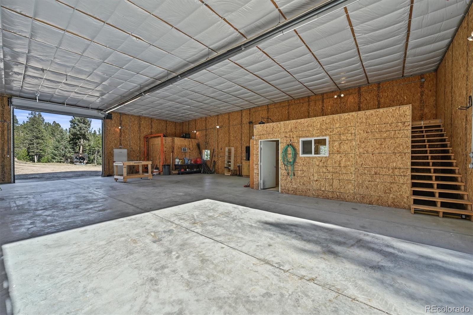 MLS Image #42 for 9646  wallow court,conifer, Colorado
