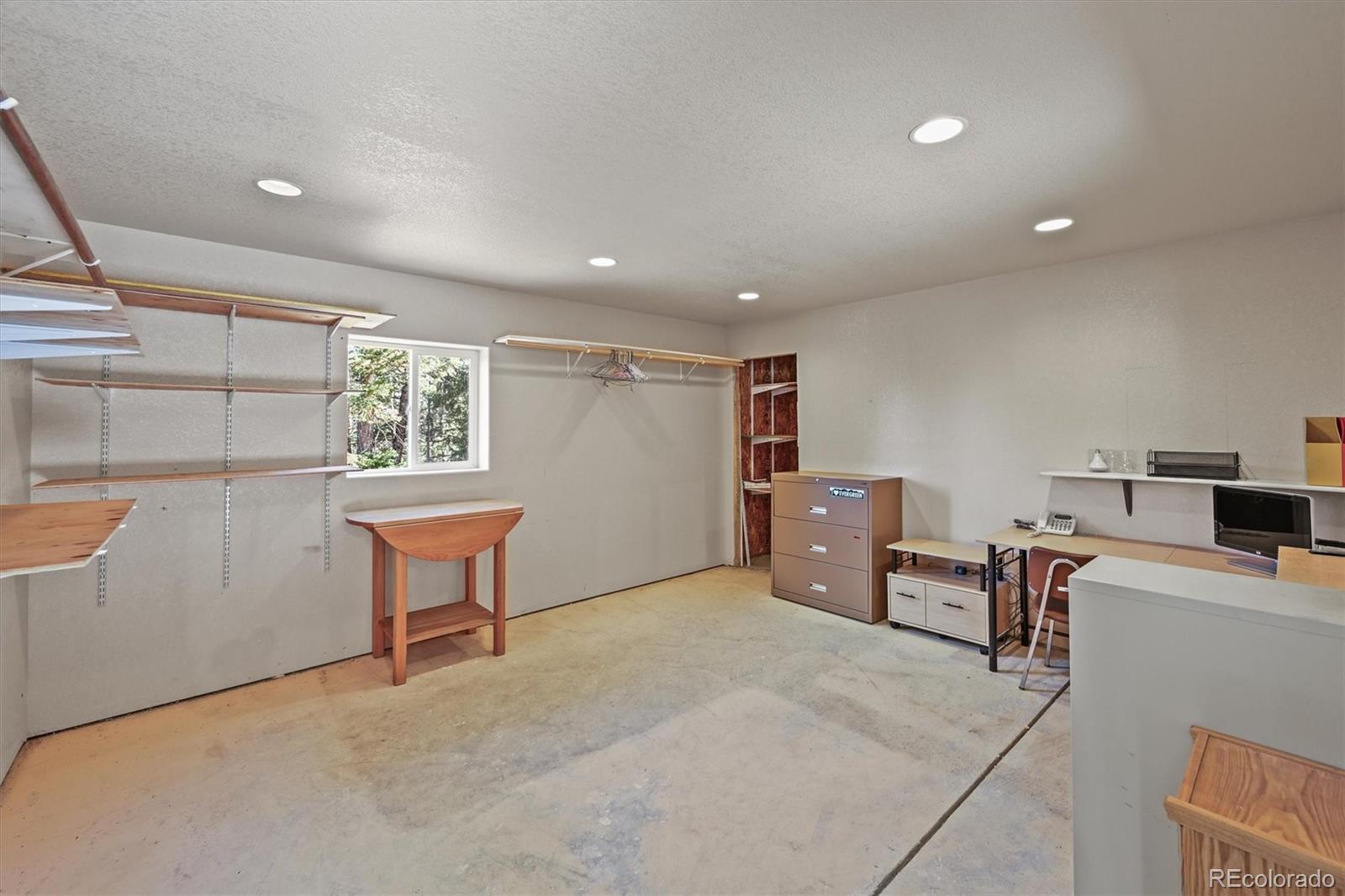 MLS Image #44 for 9646  wallow court,conifer, Colorado
