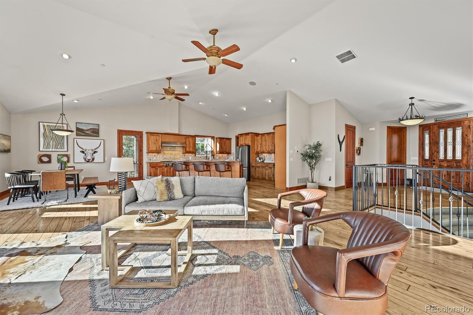 MLS Image #6 for 9646  wallow court,conifer, Colorado