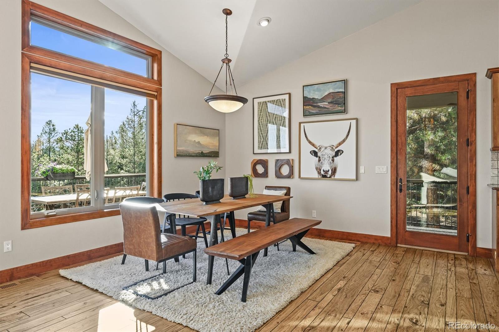 MLS Image #7 for 9646  wallow court,conifer, Colorado