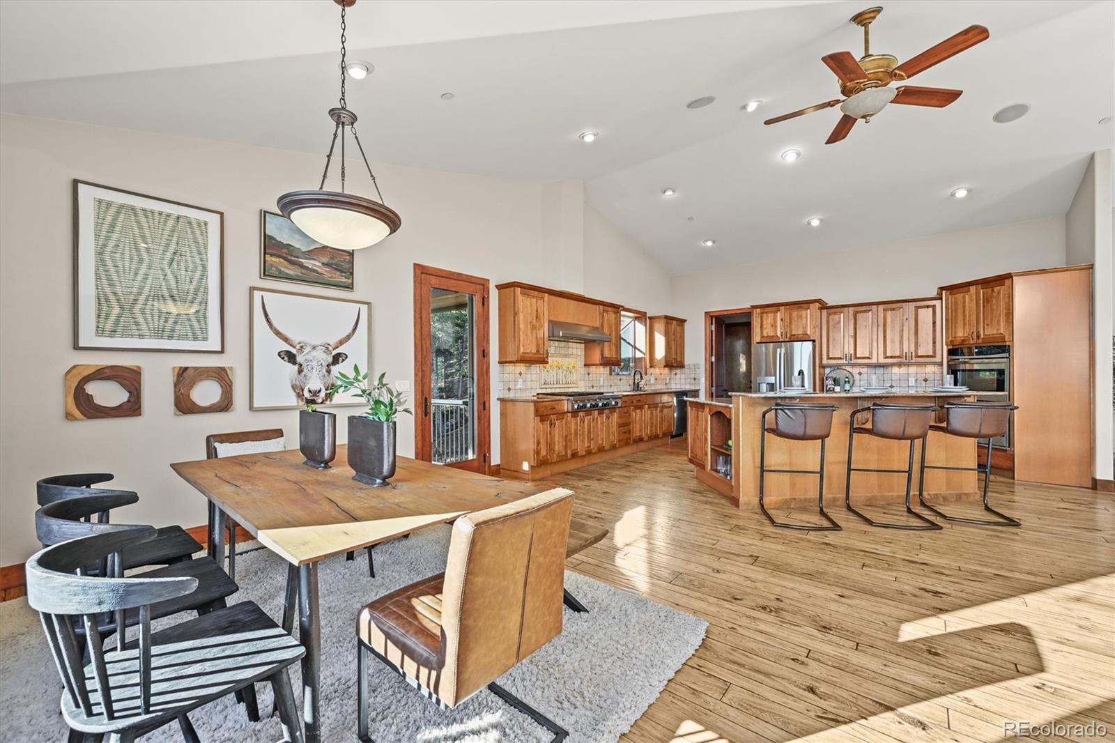 MLS Image #8 for 9646  wallow court,conifer, Colorado
