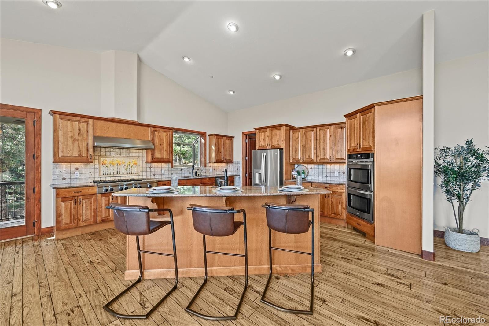 MLS Image #9 for 9646  wallow court,conifer, Colorado