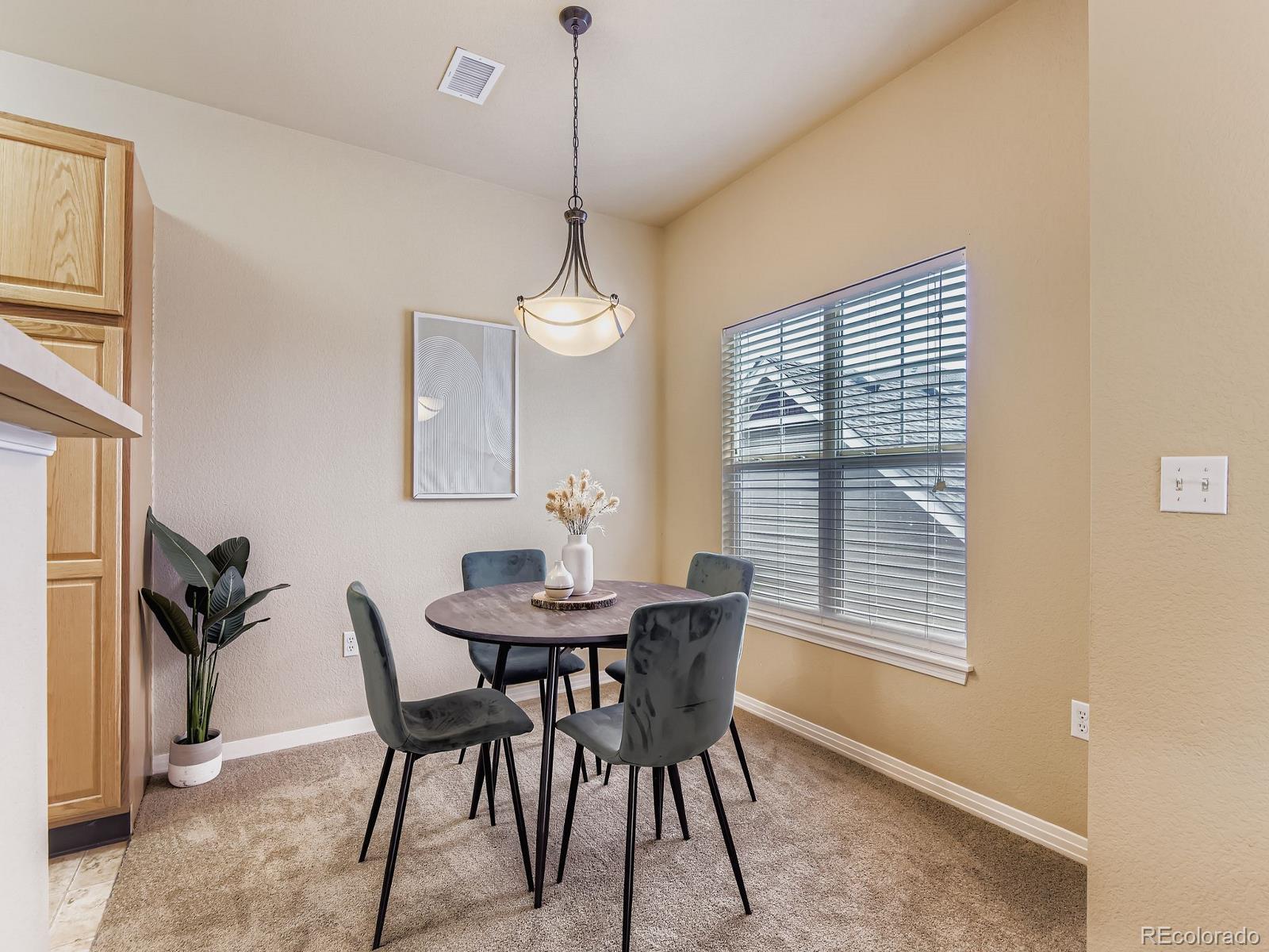 MLS Image #10 for 9350  amison circle 204,parker, Colorado