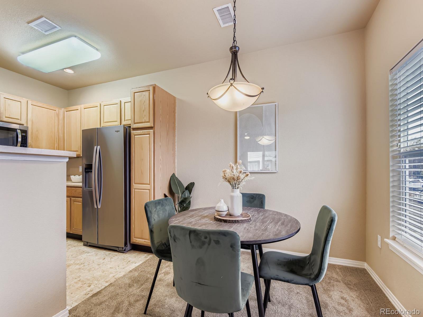MLS Image #11 for 9350  amison circle 204,parker, Colorado