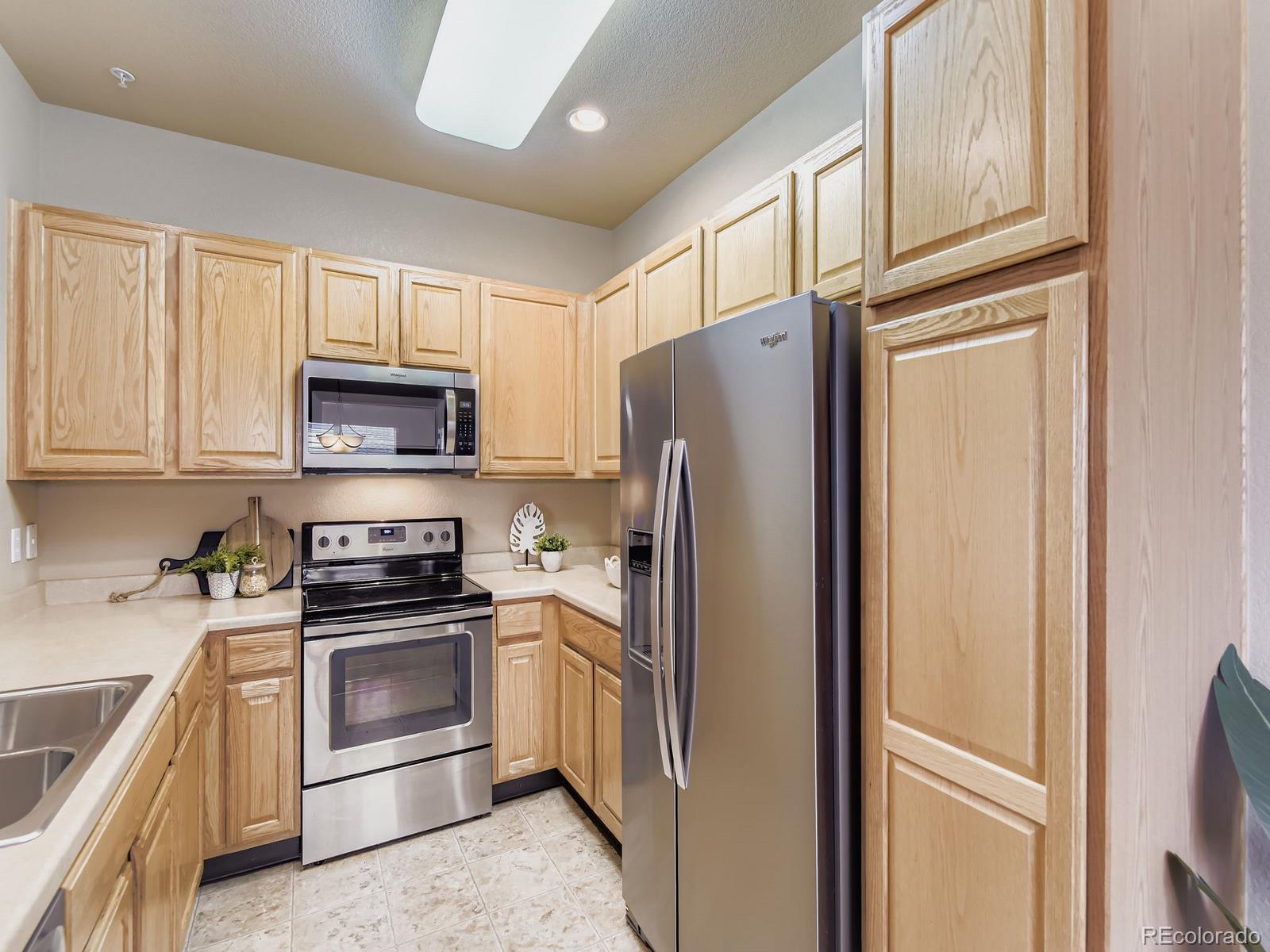 MLS Image #13 for 9350  amison circle 204,parker, Colorado