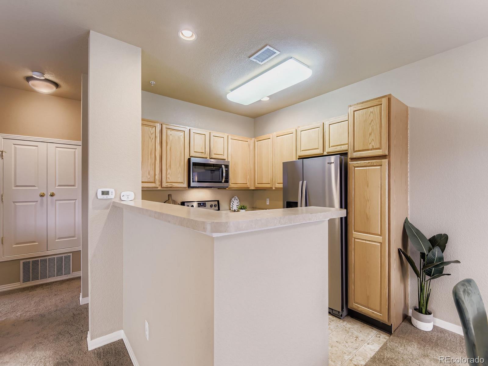 MLS Image #15 for 9350  amison circle 204,parker, Colorado
