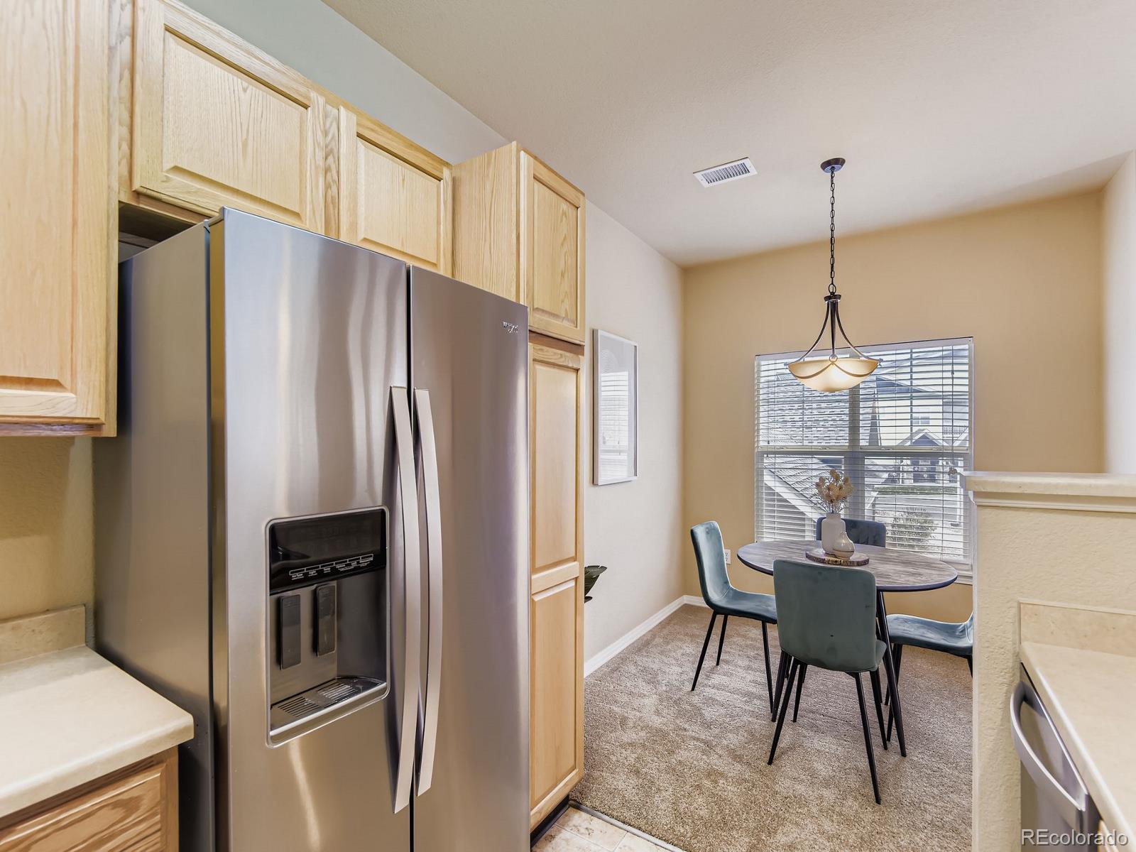 MLS Image #16 for 9350  amison circle 204,parker, Colorado