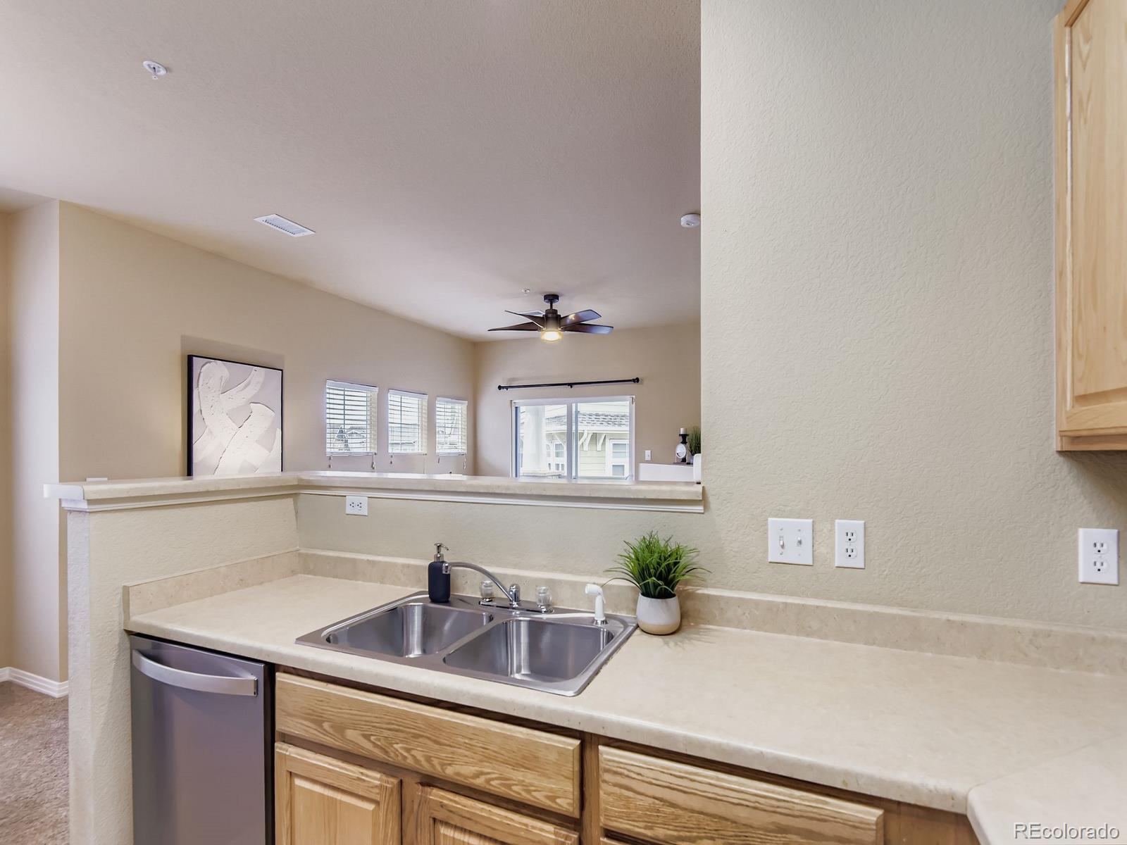 MLS Image #17 for 9350  amison circle 204,parker, Colorado