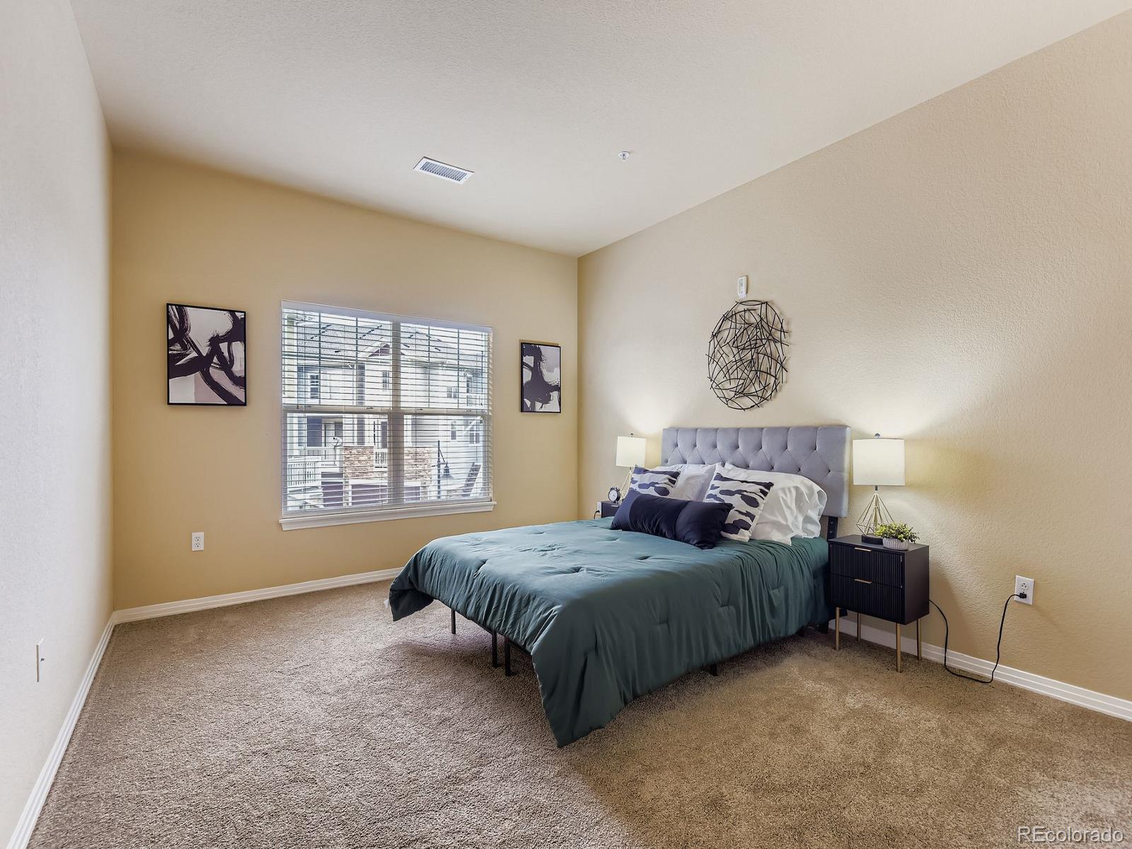 MLS Image #18 for 9350  amison circle 204,parker, Colorado
