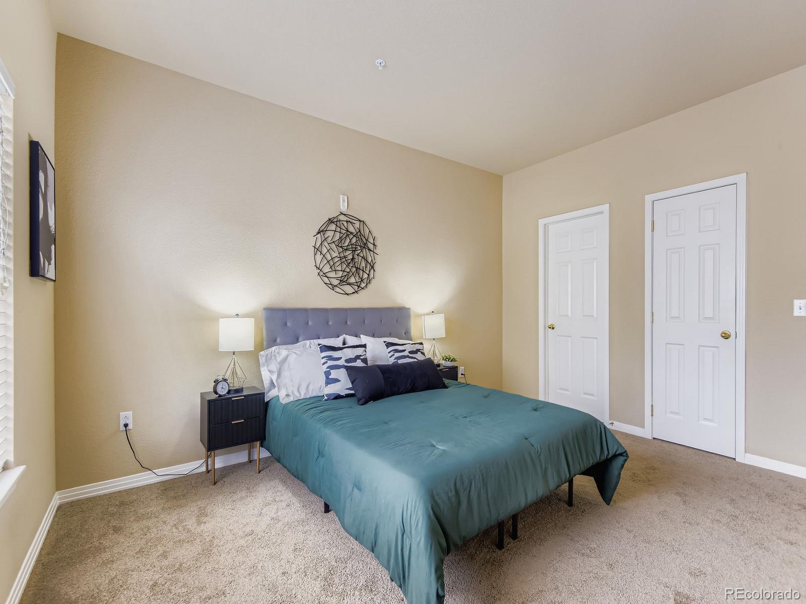 MLS Image #19 for 9350  amison circle 204,parker, Colorado