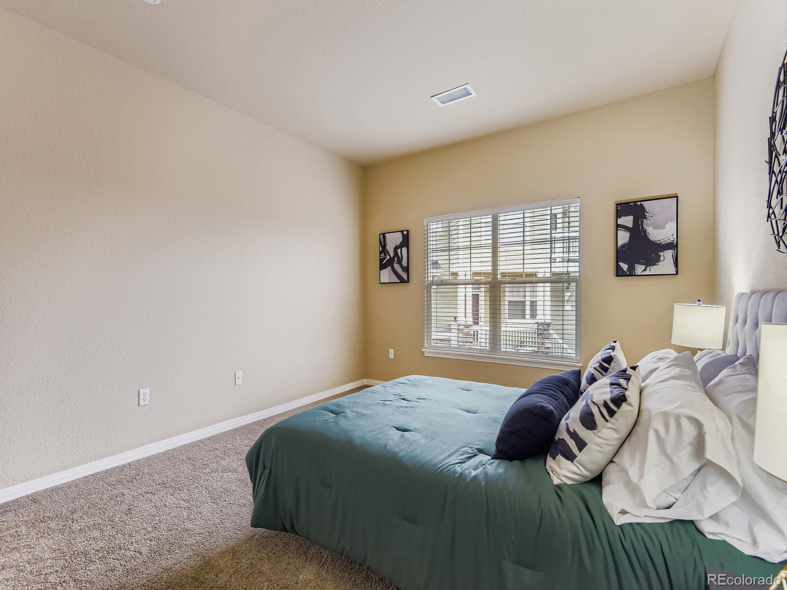 MLS Image #20 for 9350  amison circle 204,parker, Colorado