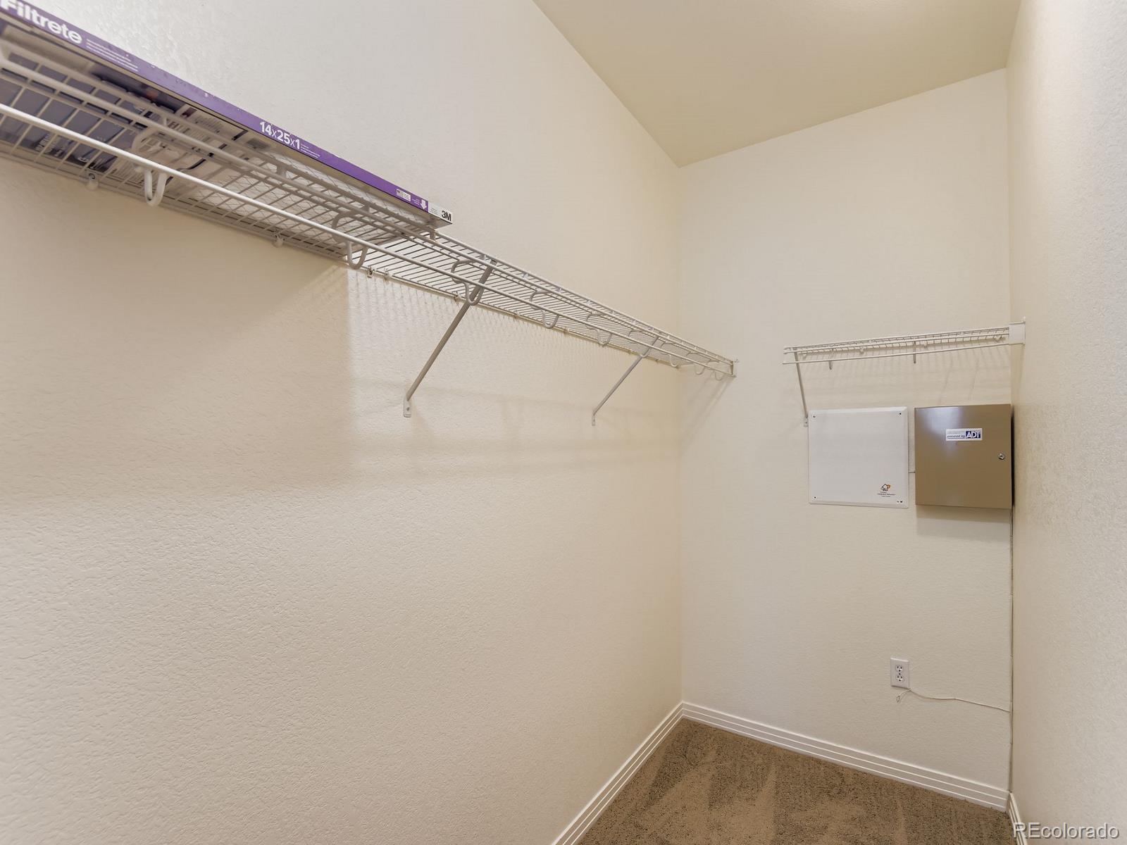 MLS Image #21 for 9350  amison circle 204,parker, Colorado