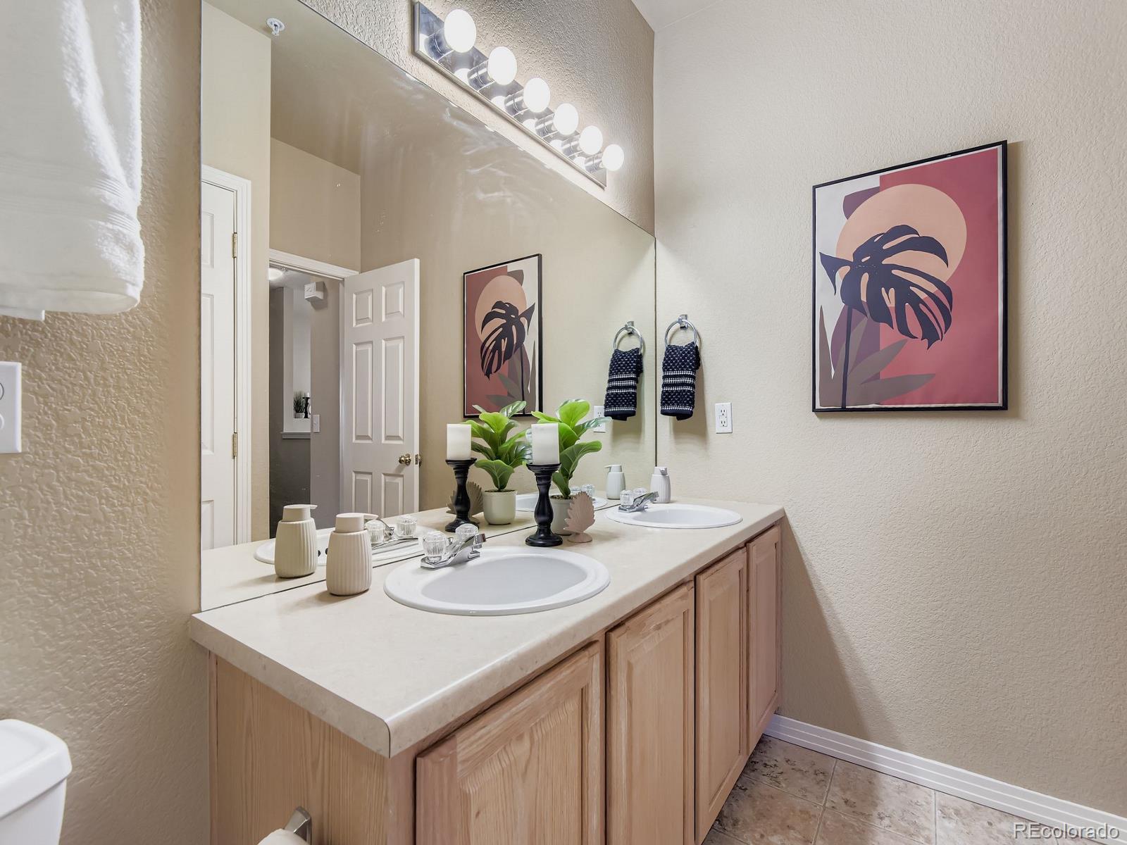 MLS Image #22 for 9350  amison circle 204,parker, Colorado