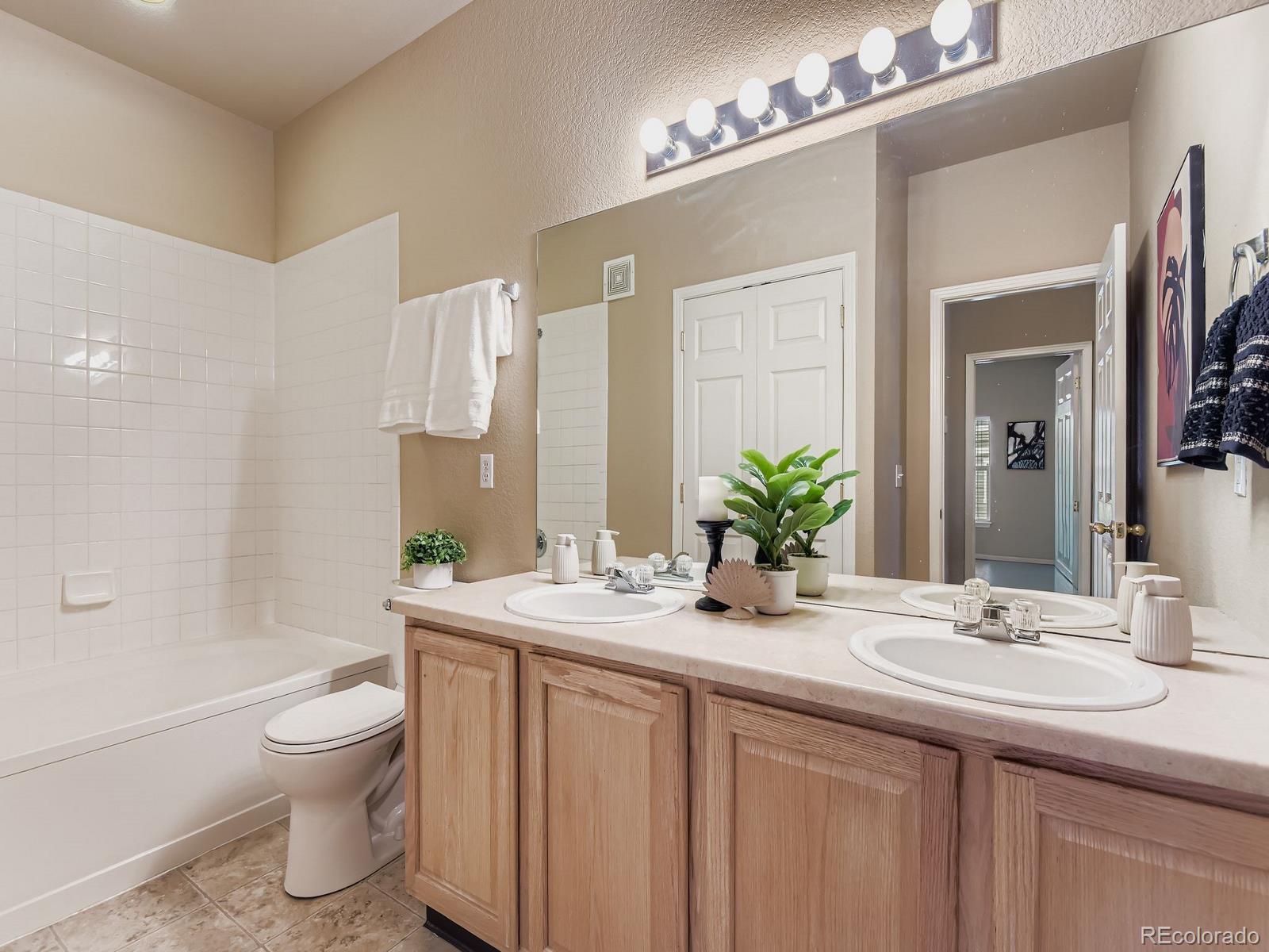 MLS Image #23 for 9350  amison circle 204,parker, Colorado