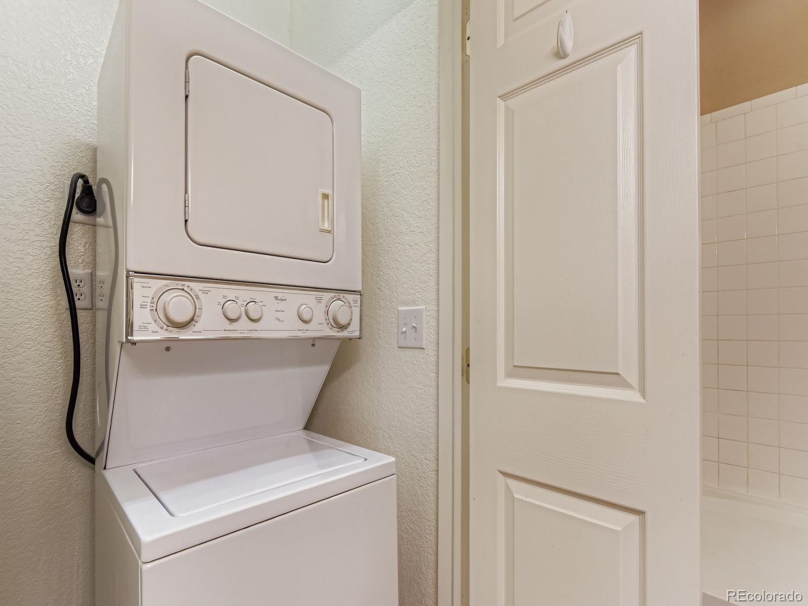 MLS Image #25 for 9350  amison circle 204,parker, Colorado