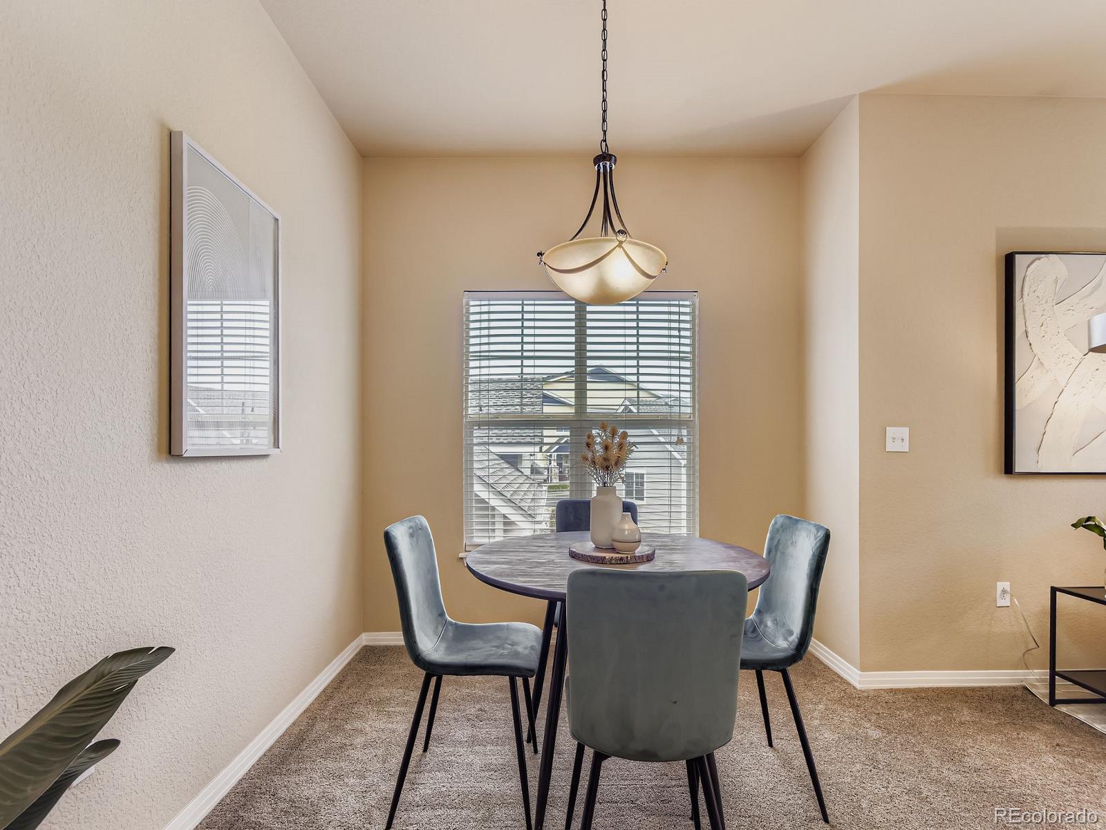 MLS Image #9 for 9350  amison circle 204,parker, Colorado