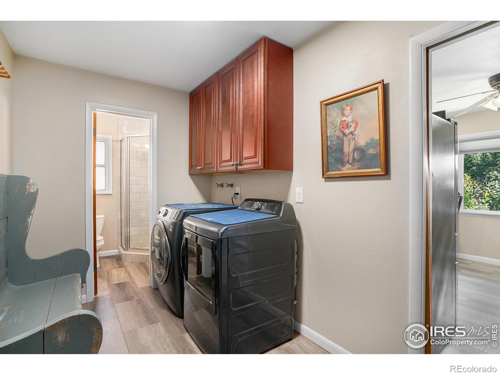 MLS Image #10 for 2612  harvard street,fort collins, Colorado