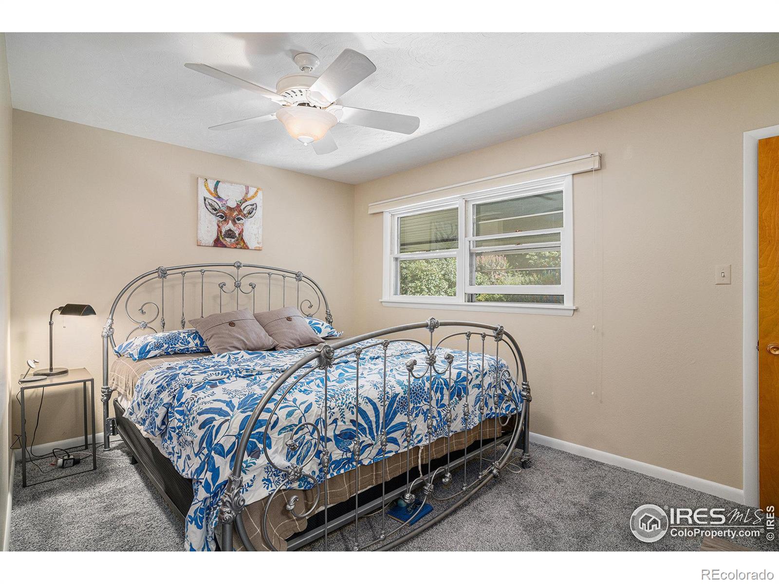 MLS Image #11 for 2612  harvard street,fort collins, Colorado