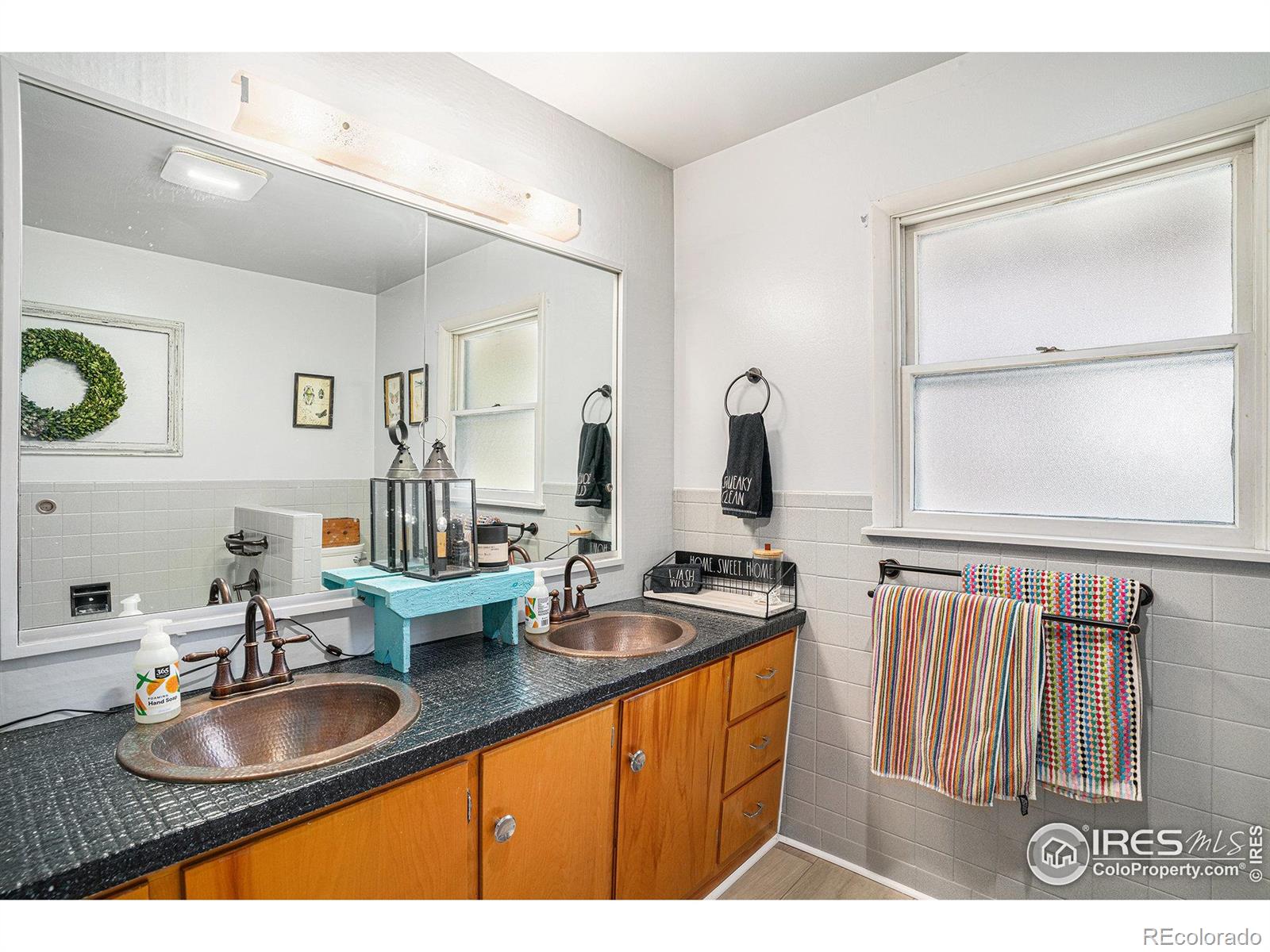 MLS Image #12 for 2612  harvard street,fort collins, Colorado