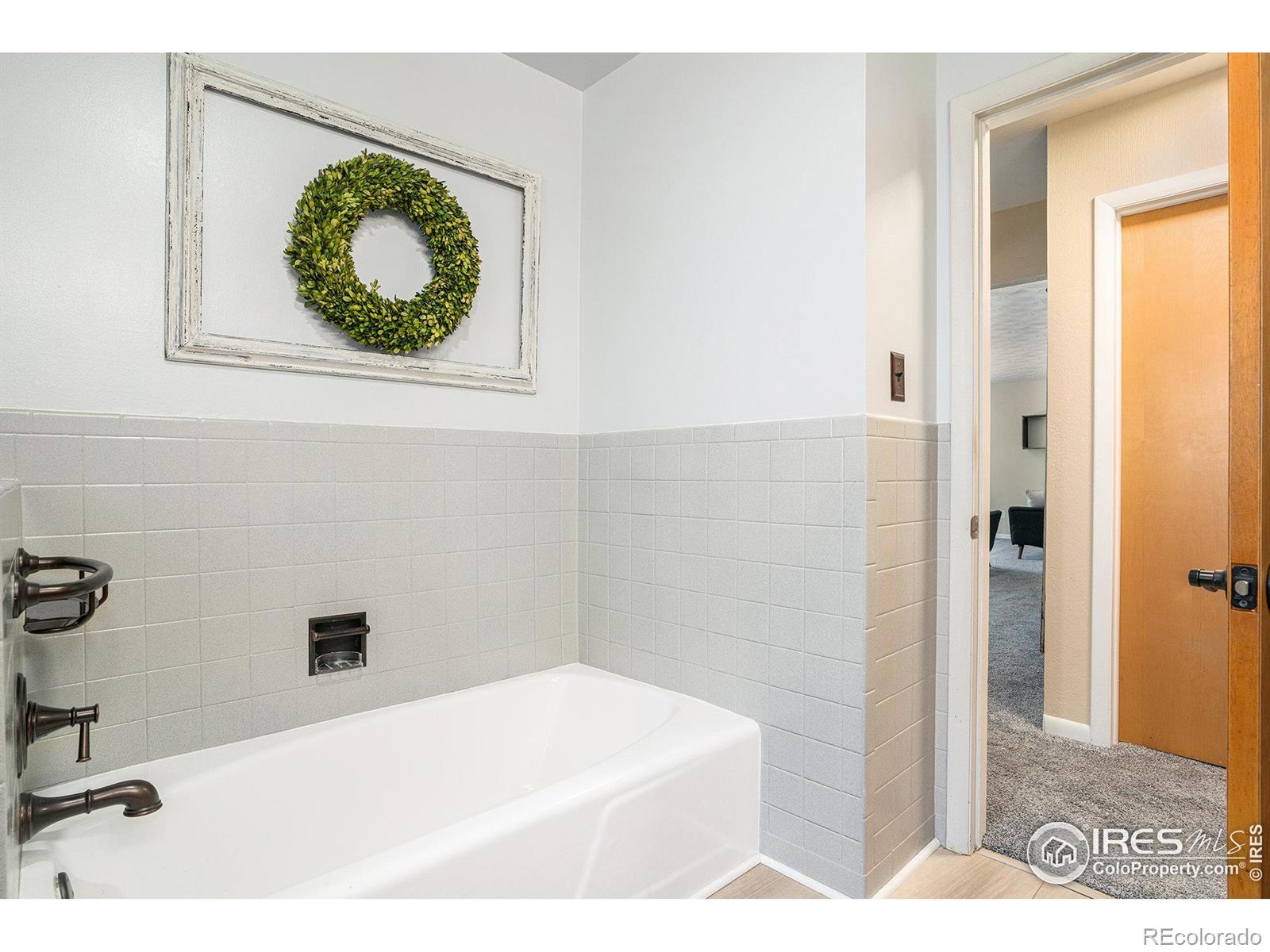 MLS Image #13 for 2612  harvard street,fort collins, Colorado