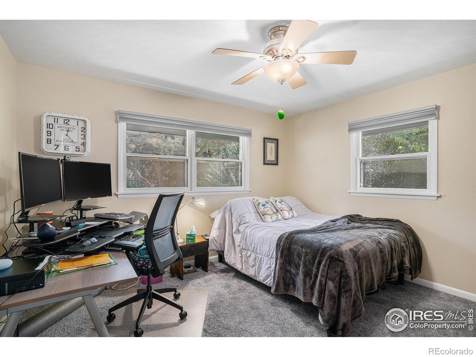 MLS Image #14 for 2612  harvard street,fort collins, Colorado