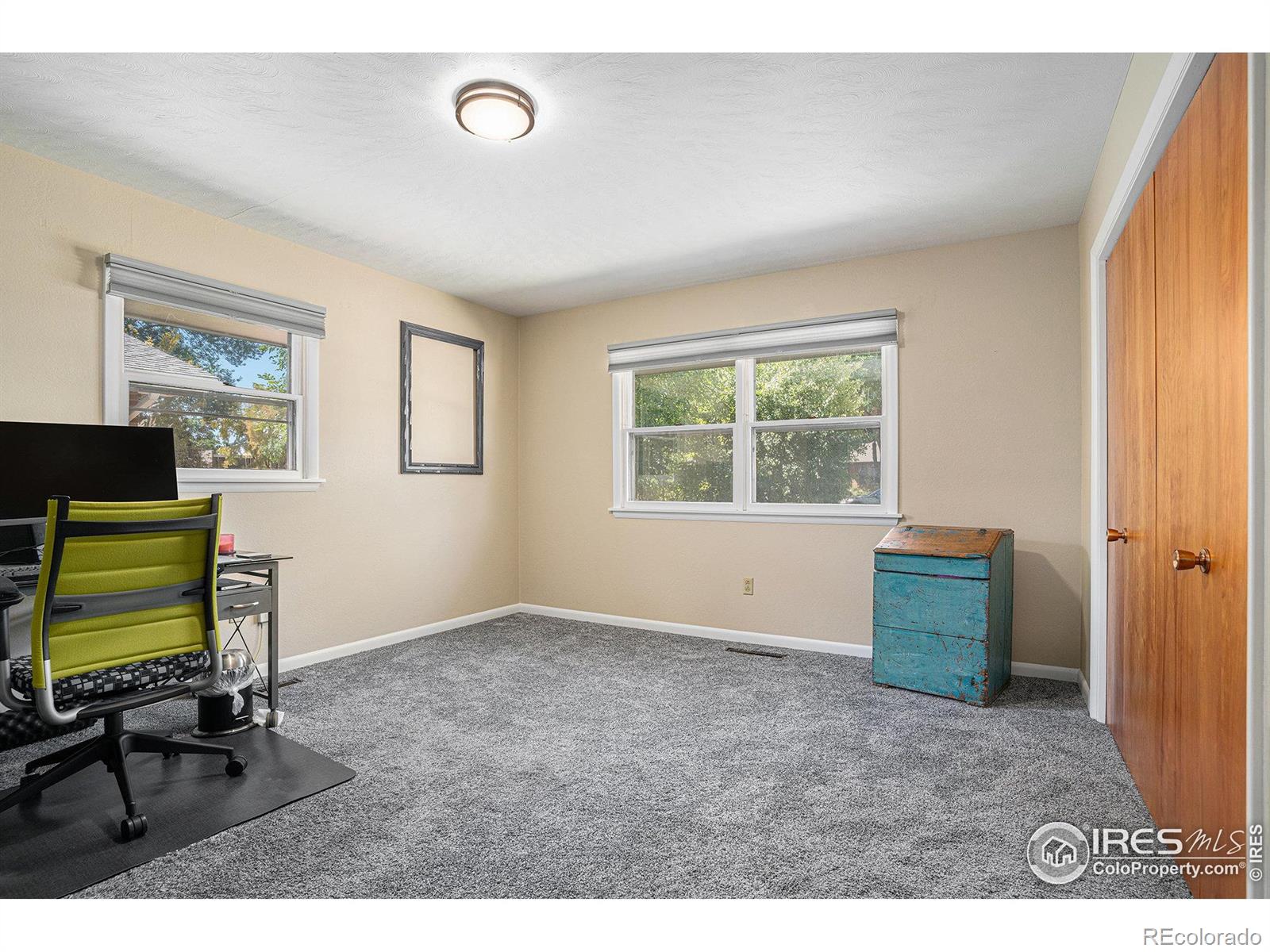 MLS Image #15 for 2612  harvard street,fort collins, Colorado