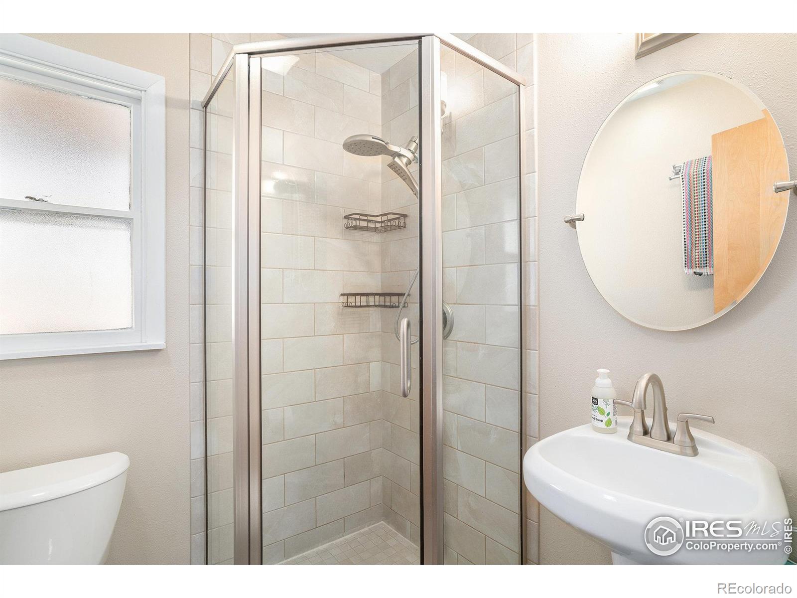 MLS Image #16 for 2612  harvard street,fort collins, Colorado