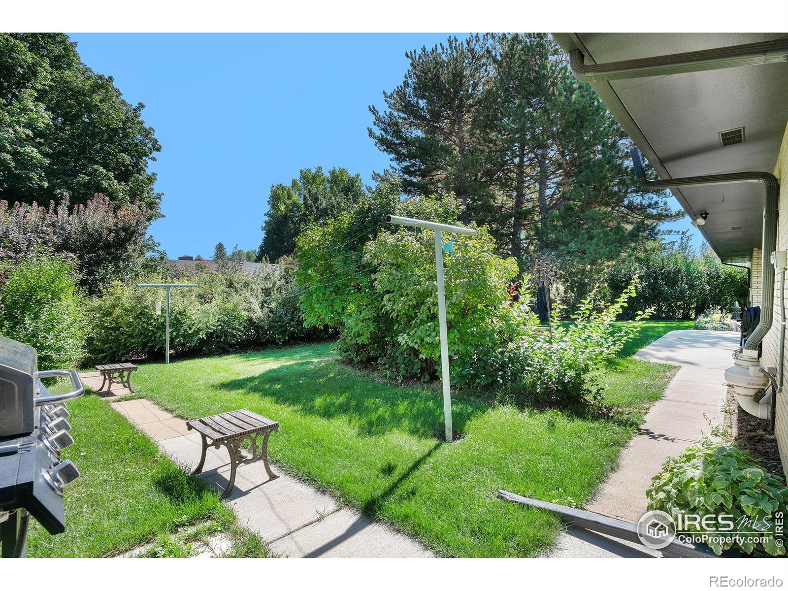 MLS Image #18 for 2612  harvard street,fort collins, Colorado