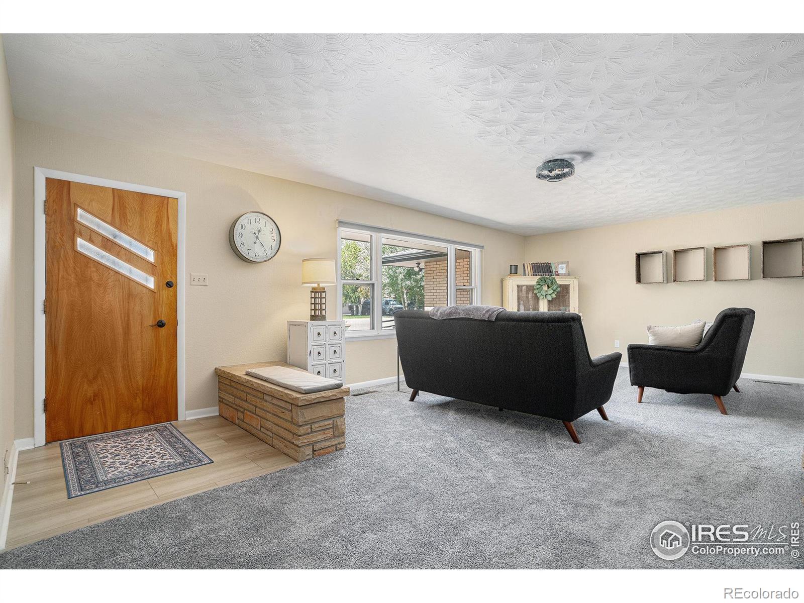 MLS Image #2 for 2612  harvard street,fort collins, Colorado