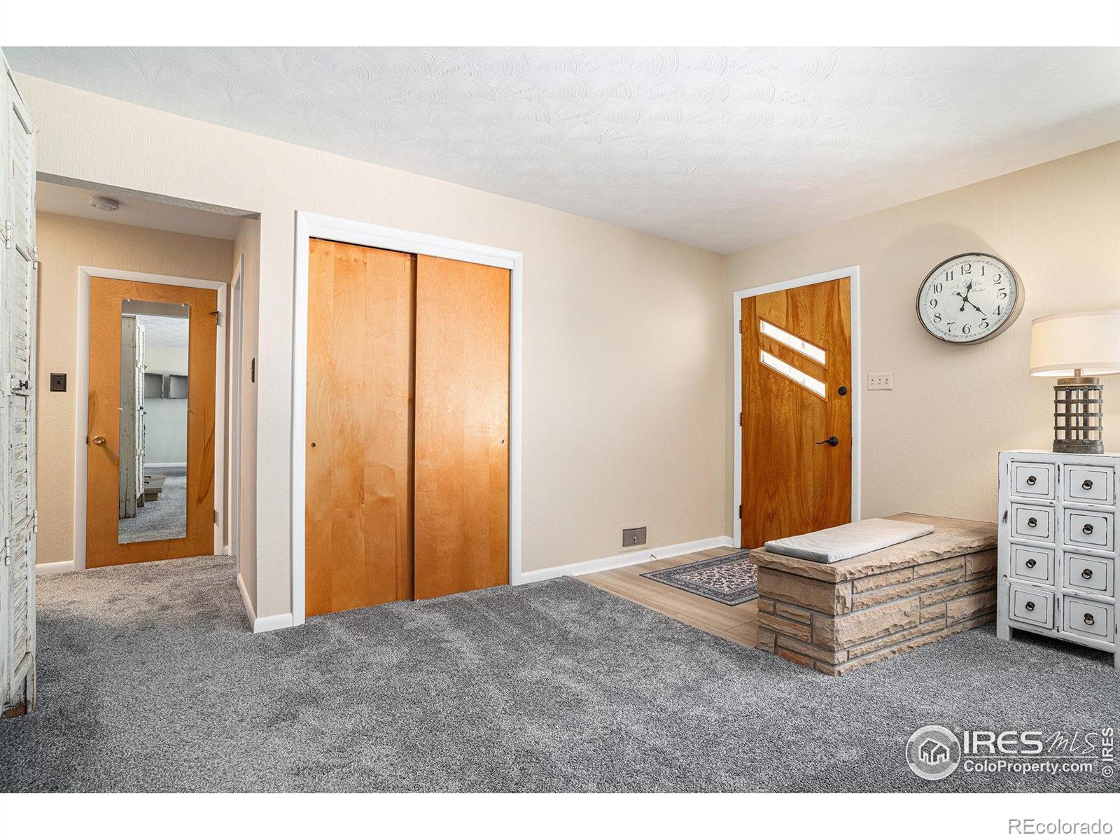 MLS Image #3 for 2612  harvard street,fort collins, Colorado