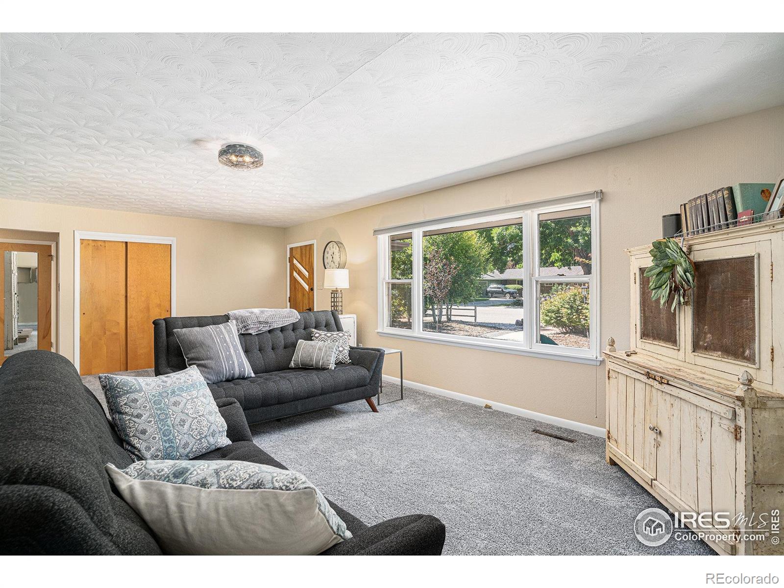 MLS Image #5 for 2612  harvard street,fort collins, Colorado
