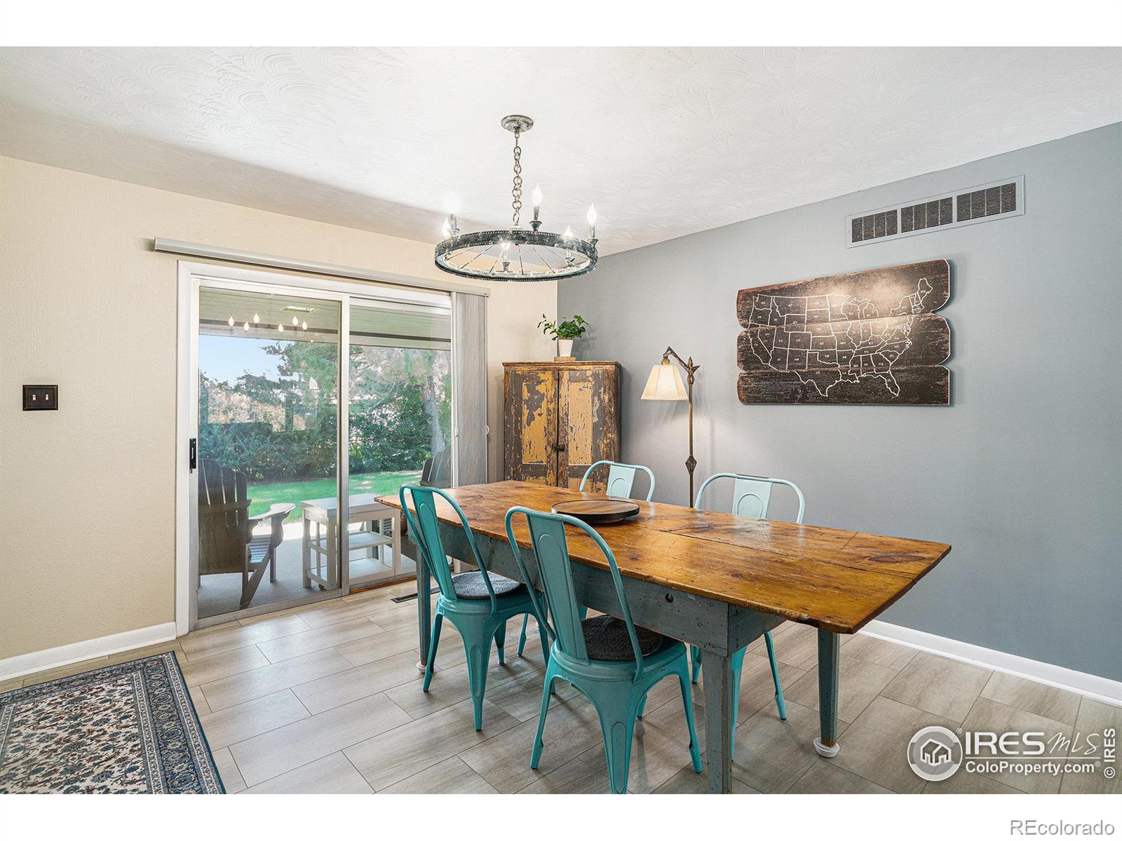 MLS Image #7 for 2612  harvard street,fort collins, Colorado