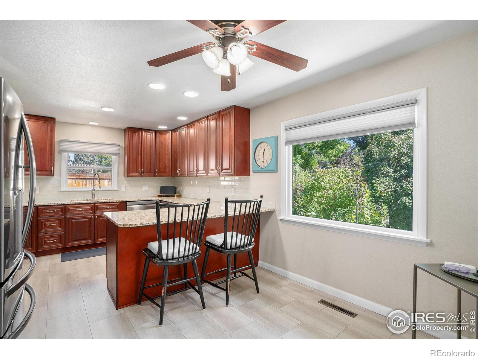 MLS Image #8 for 2612  harvard street,fort collins, Colorado