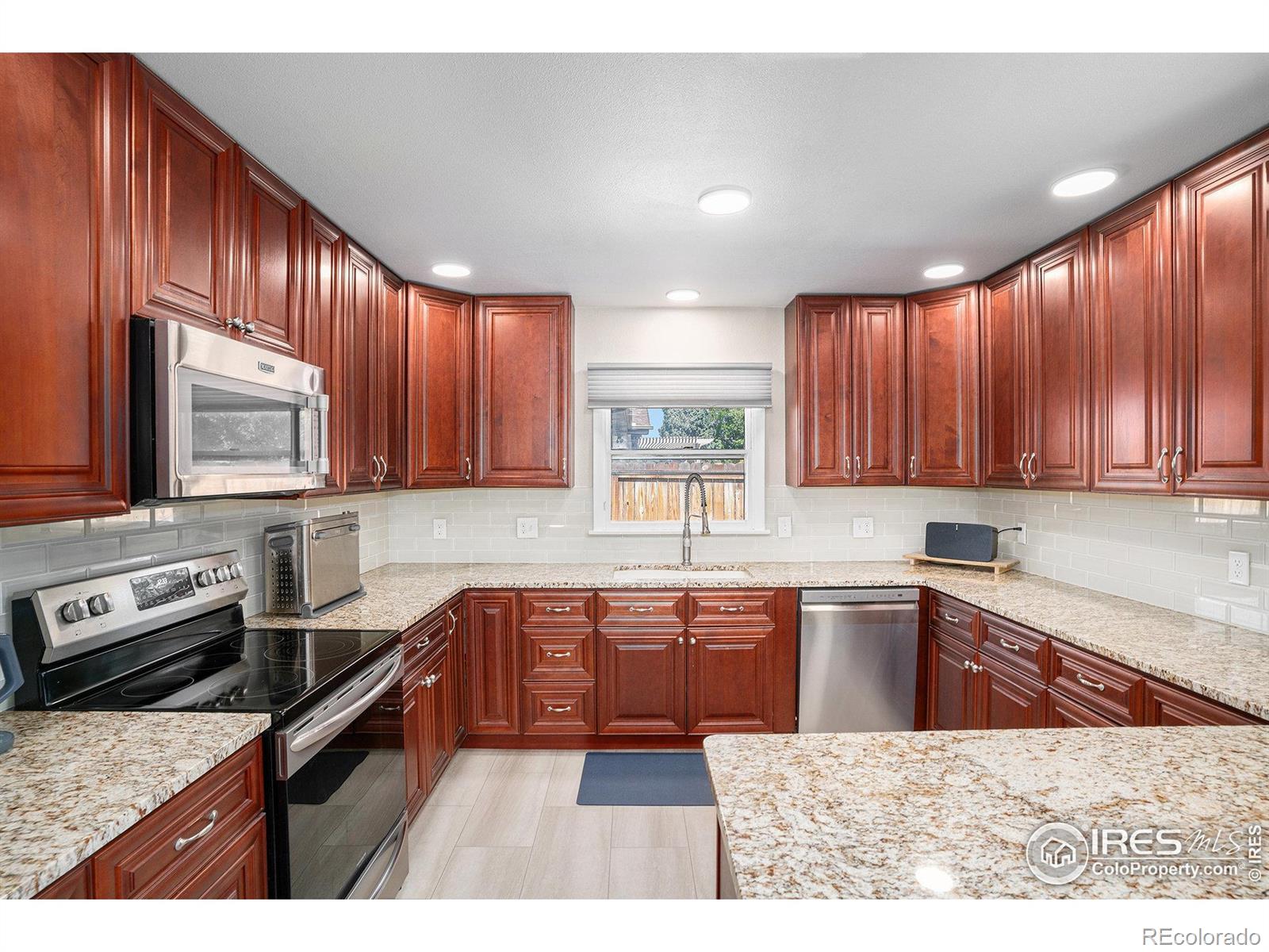 MLS Image #9 for 2612  harvard street,fort collins, Colorado