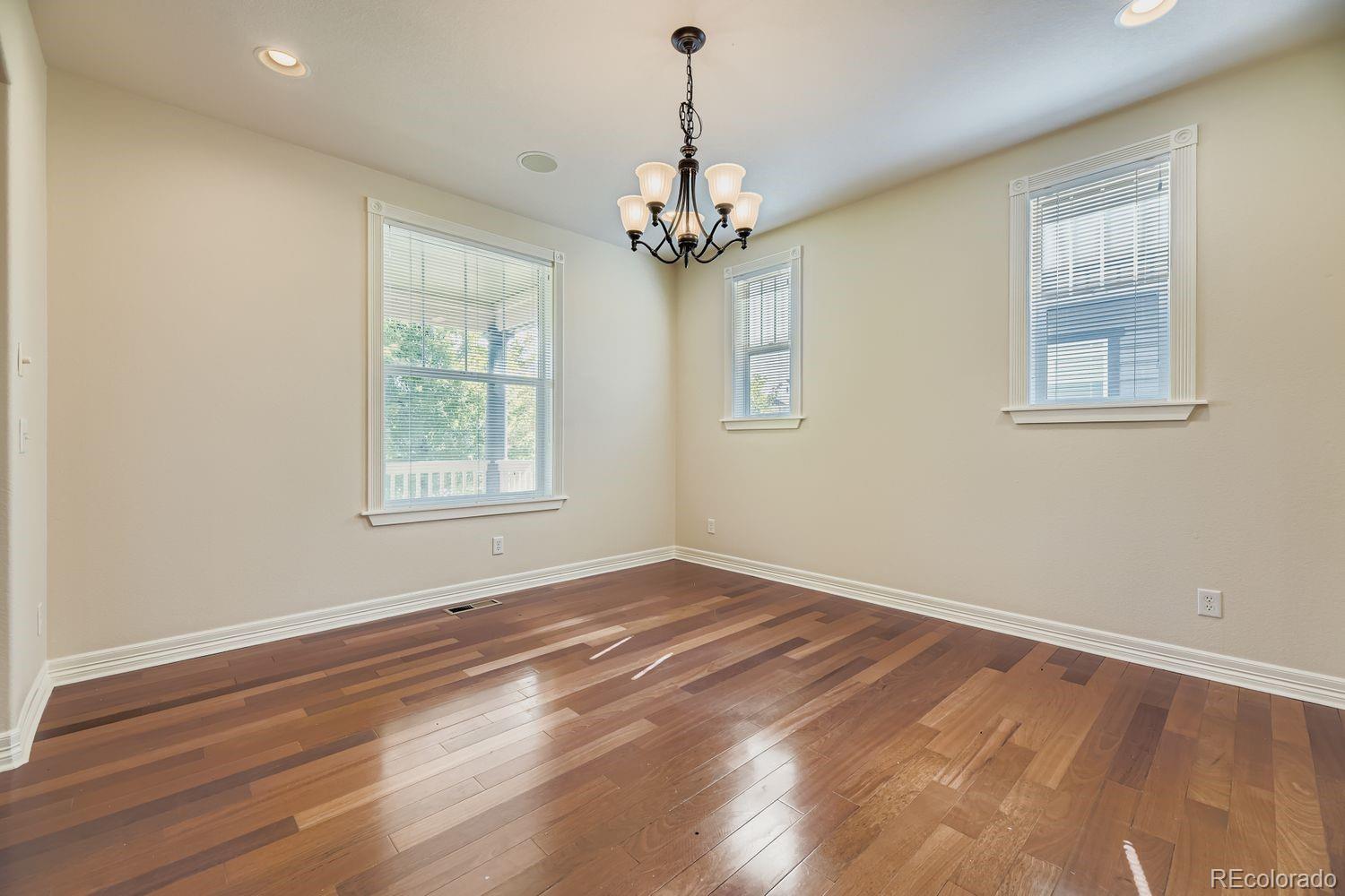 MLS Image #10 for 4927 s addison way,aurora, Colorado