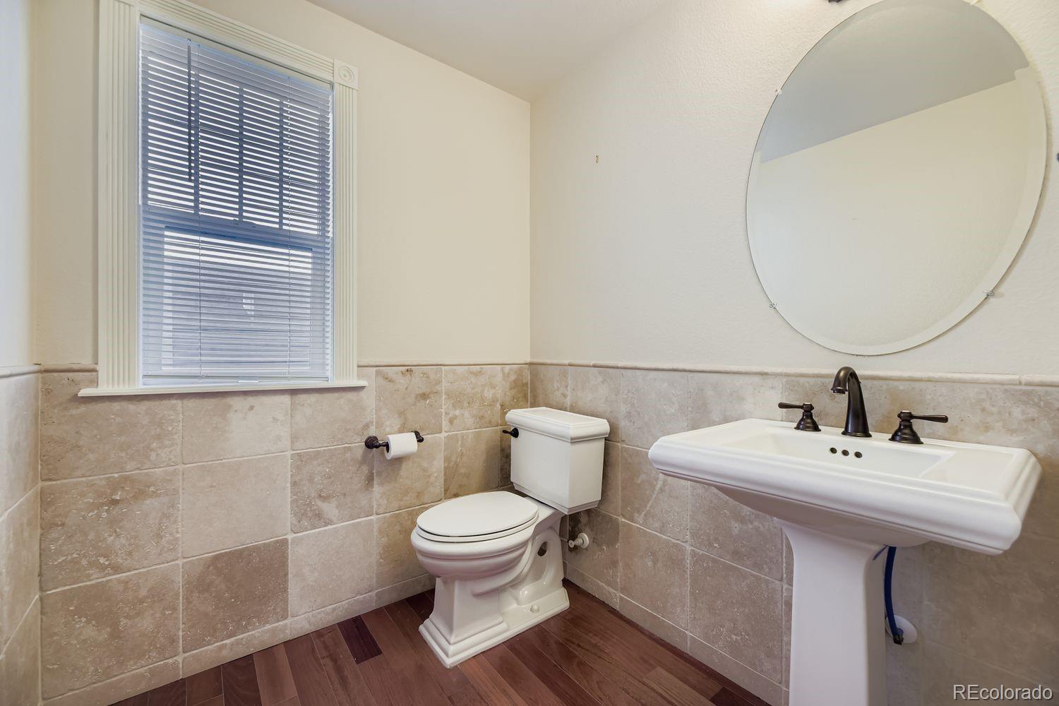 MLS Image #11 for 4927 s addison way,aurora, Colorado