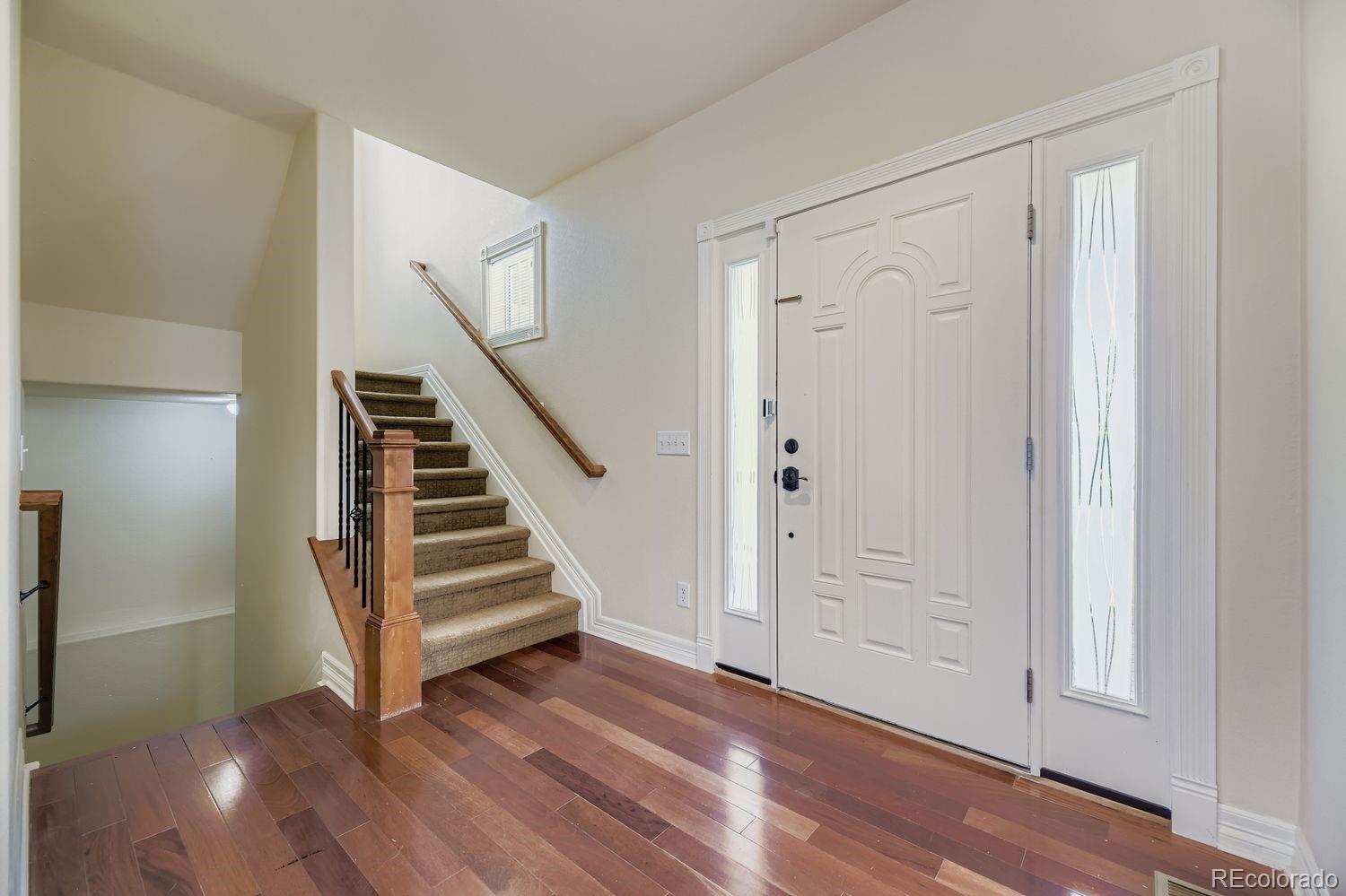 MLS Image #12 for 4927 s addison way,aurora, Colorado