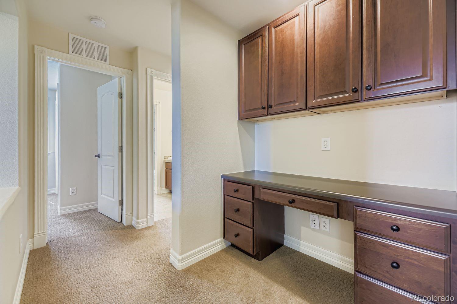MLS Image #13 for 4927 s addison way,aurora, Colorado