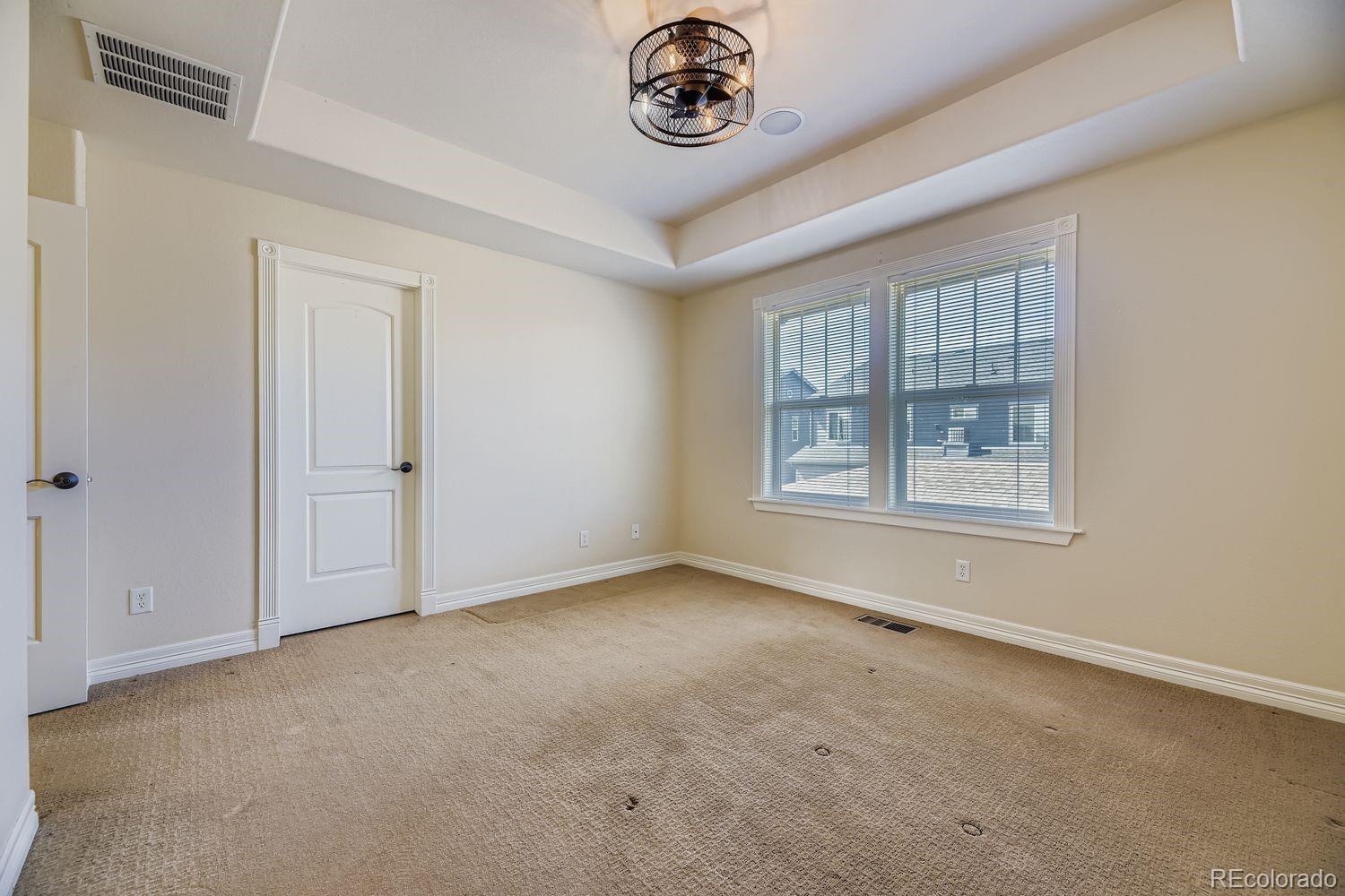 MLS Image #14 for 4927 s addison way,aurora, Colorado