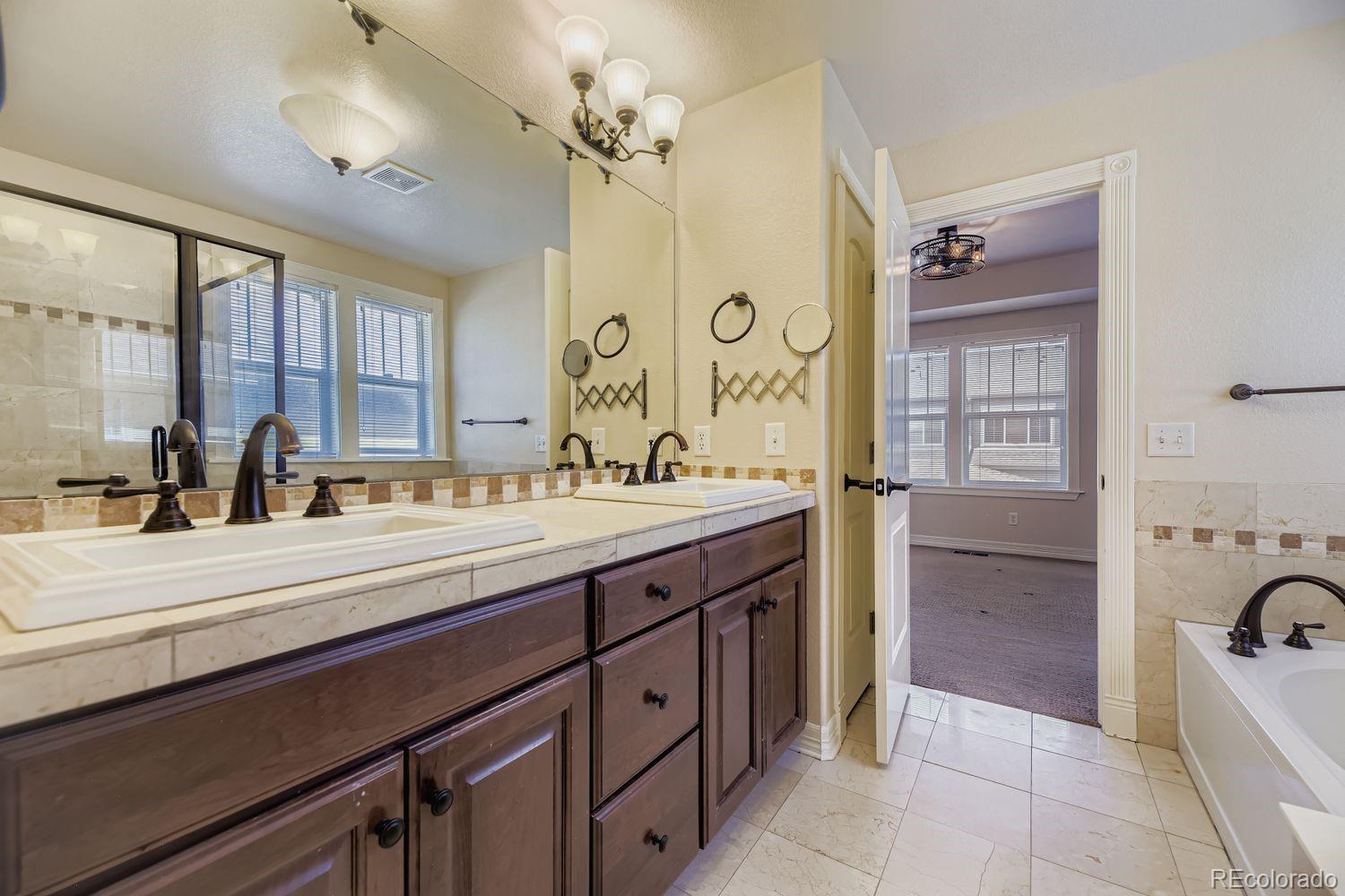 MLS Image #15 for 4927 s addison way,aurora, Colorado