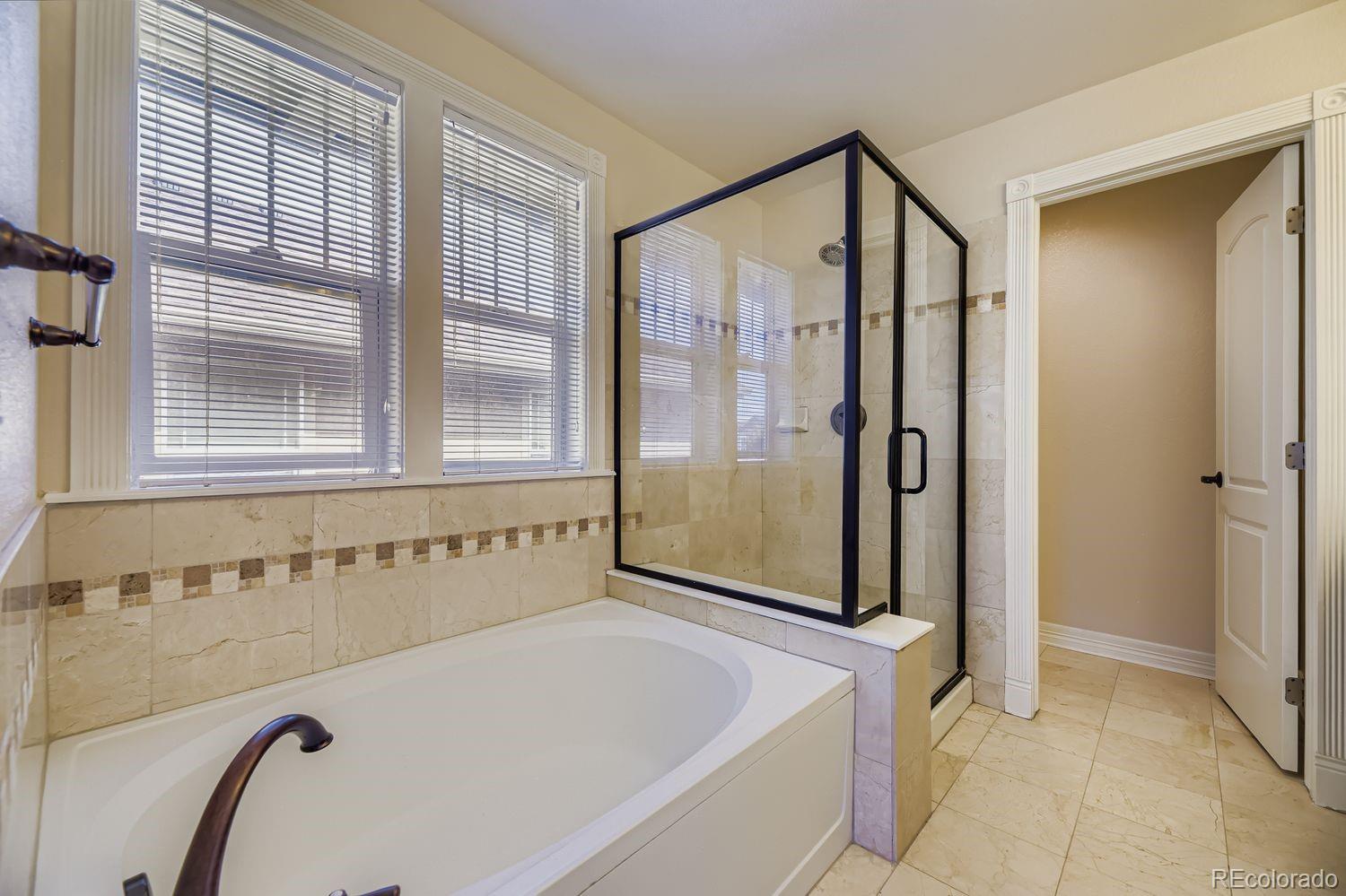 MLS Image #16 for 4927 s addison way,aurora, Colorado