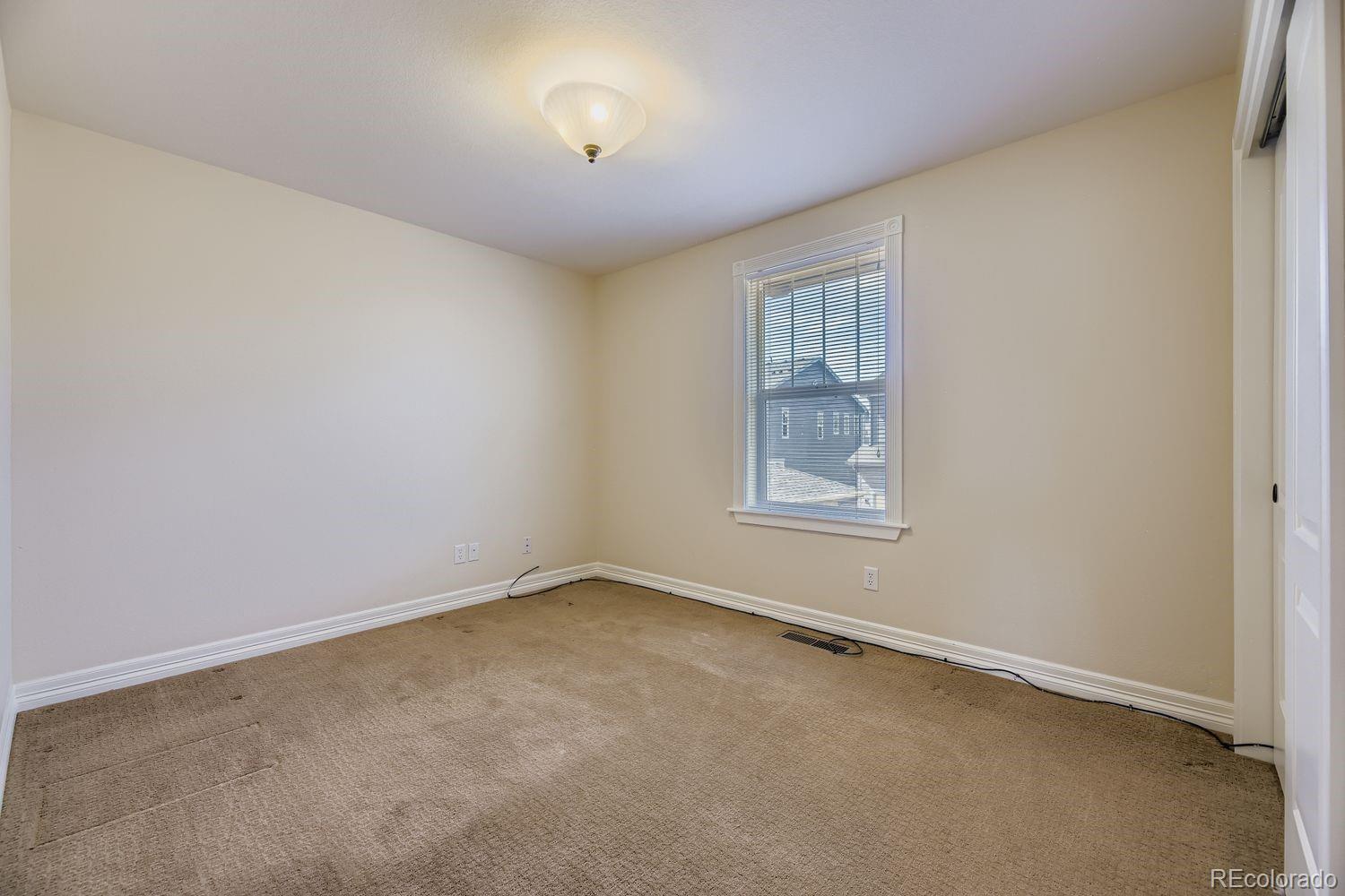 MLS Image #17 for 4927 s addison way,aurora, Colorado