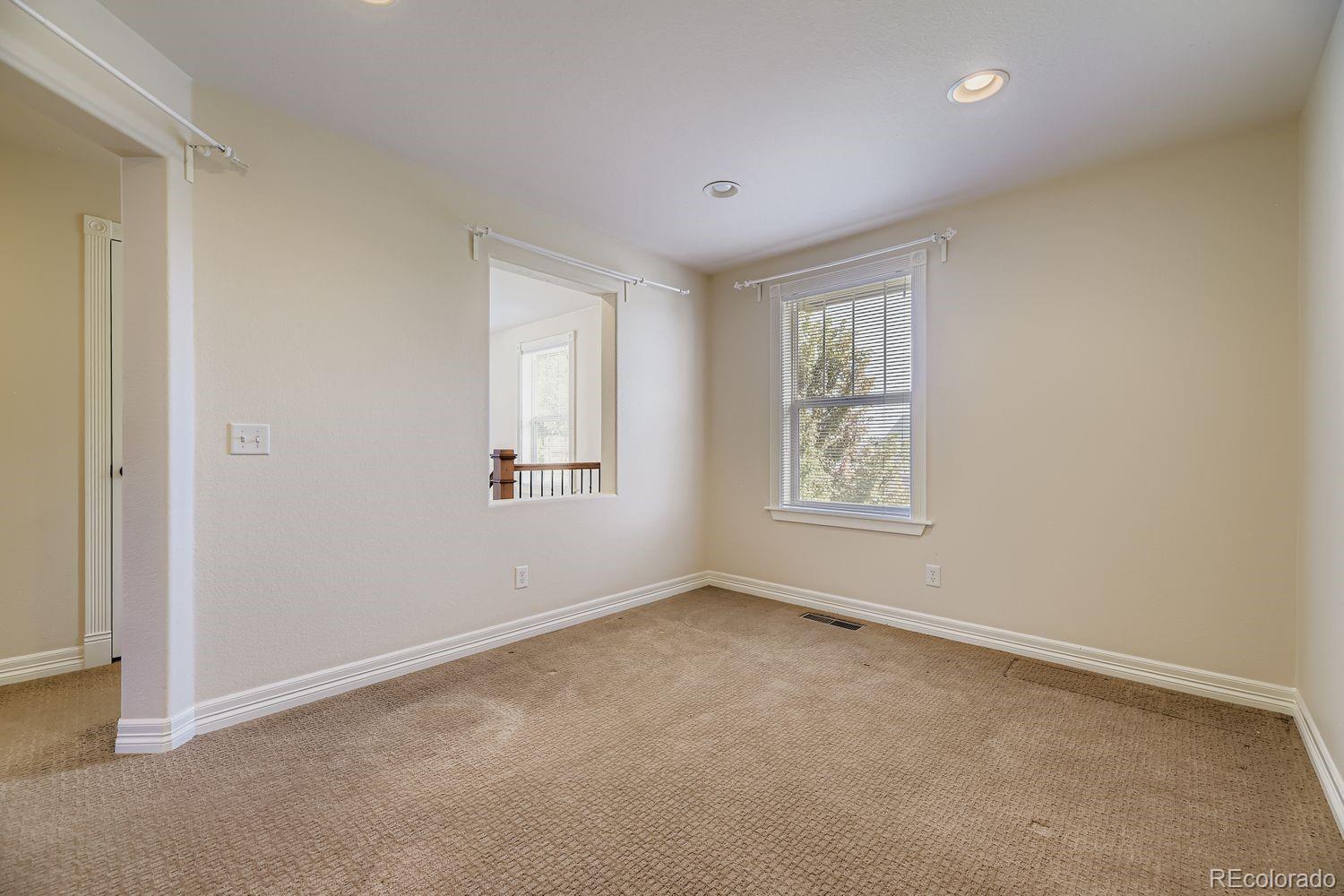 MLS Image #18 for 4927 s addison way,aurora, Colorado