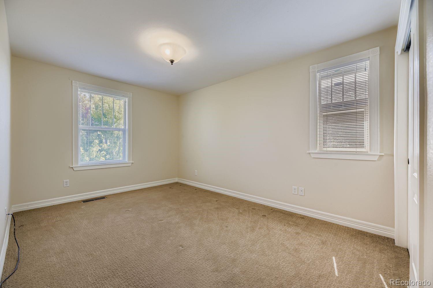 MLS Image #19 for 4927 s addison way,aurora, Colorado