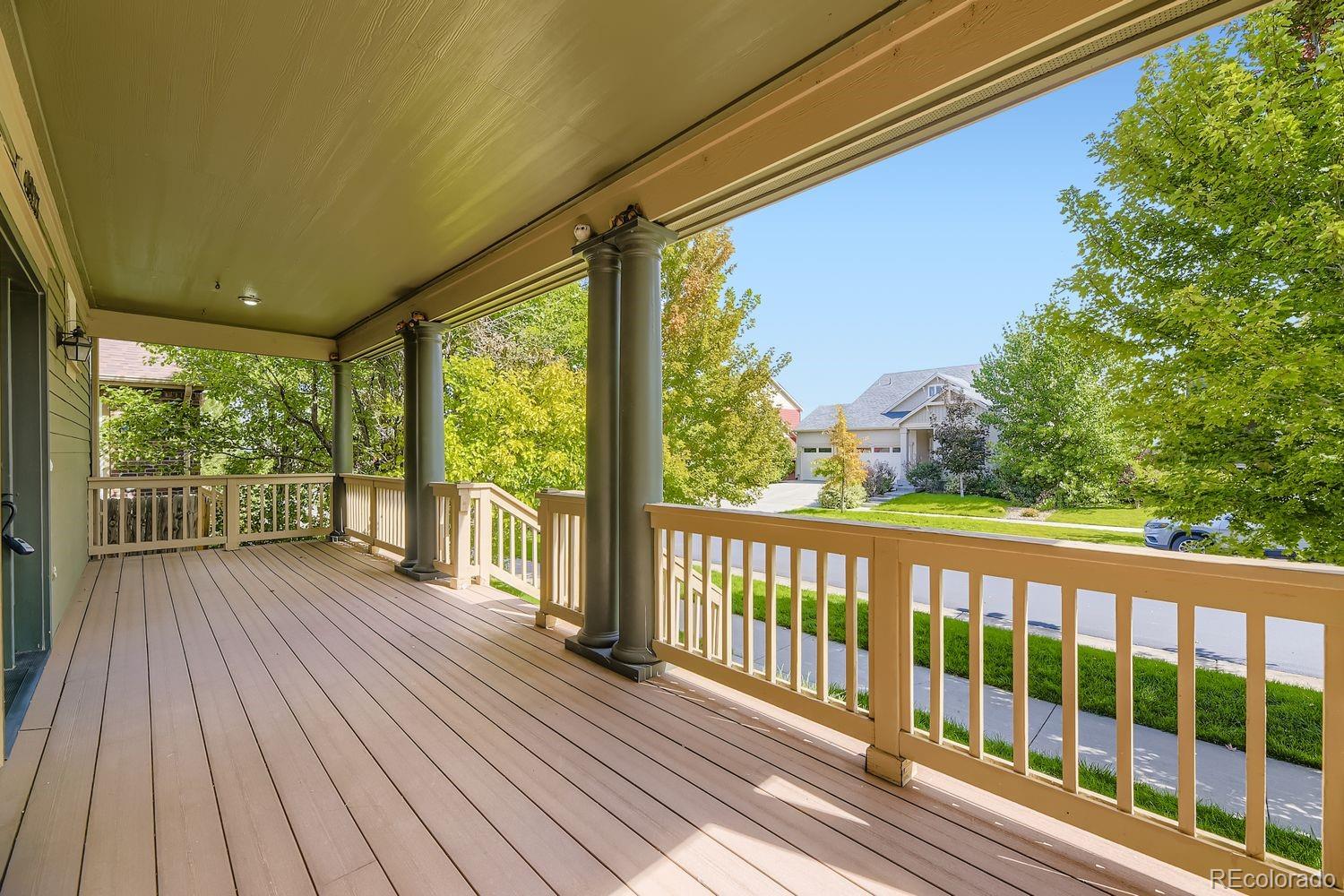 MLS Image #2 for 4927 s addison way,aurora, Colorado