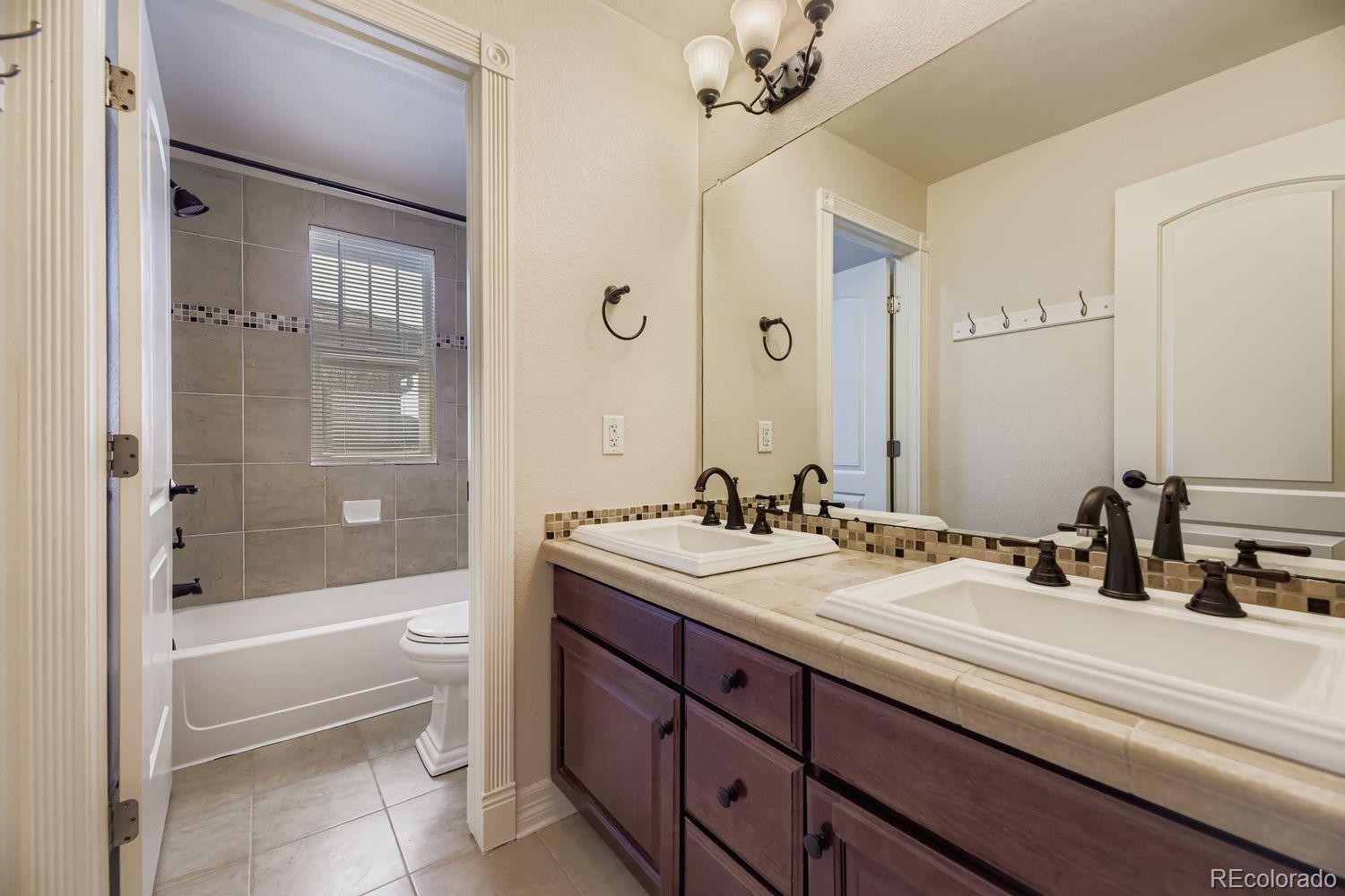 MLS Image #20 for 4927 s addison way,aurora, Colorado